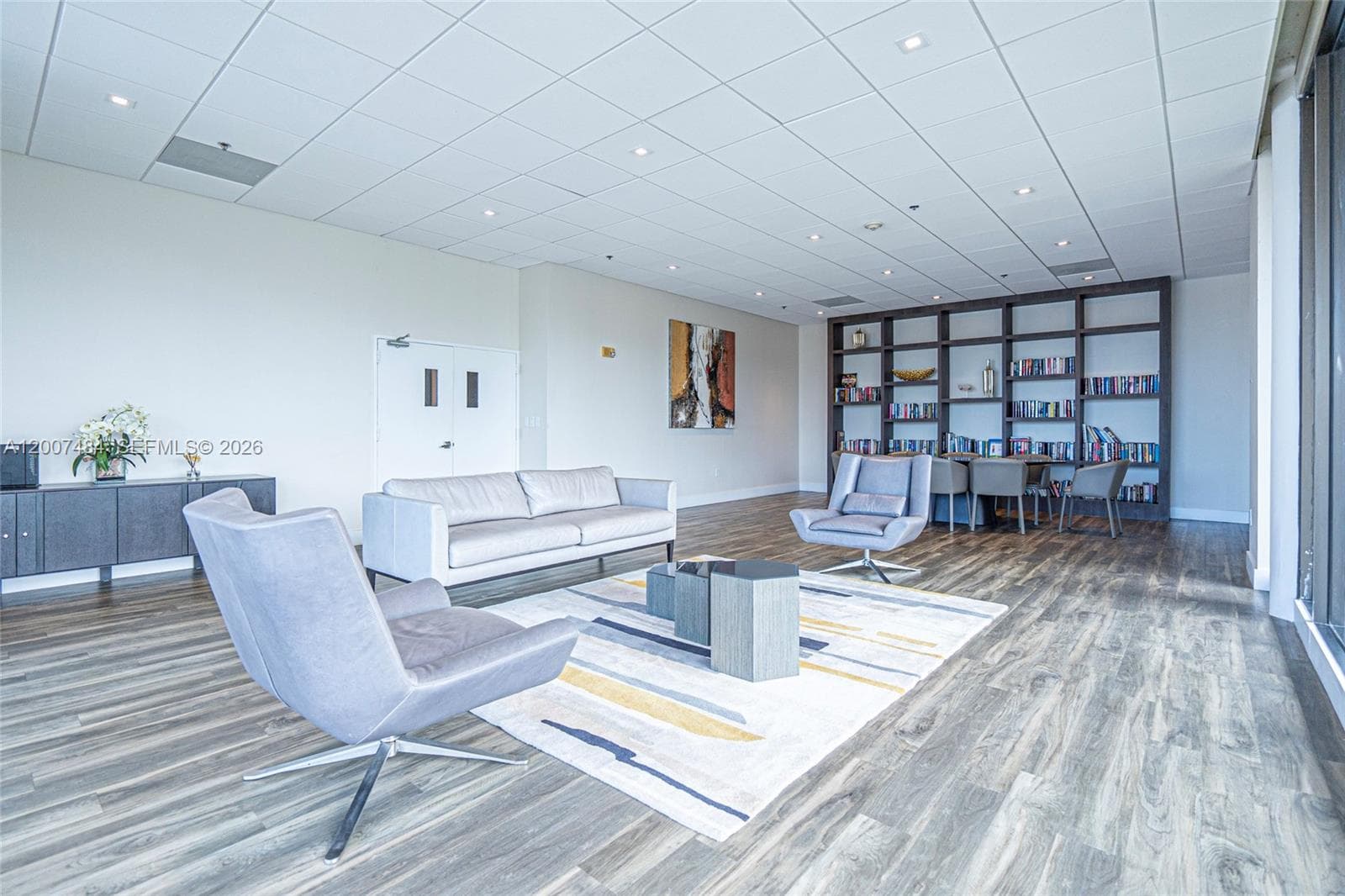 20505 E Country Club Dr # 931, Aventura FL 33180 — 17