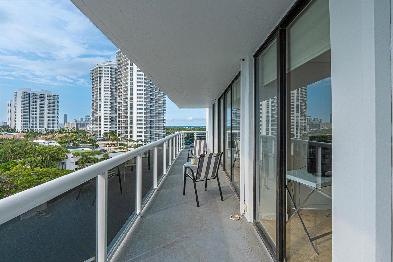 20505 E Country Club Dr # 931, Aventura FL 33180 — 47