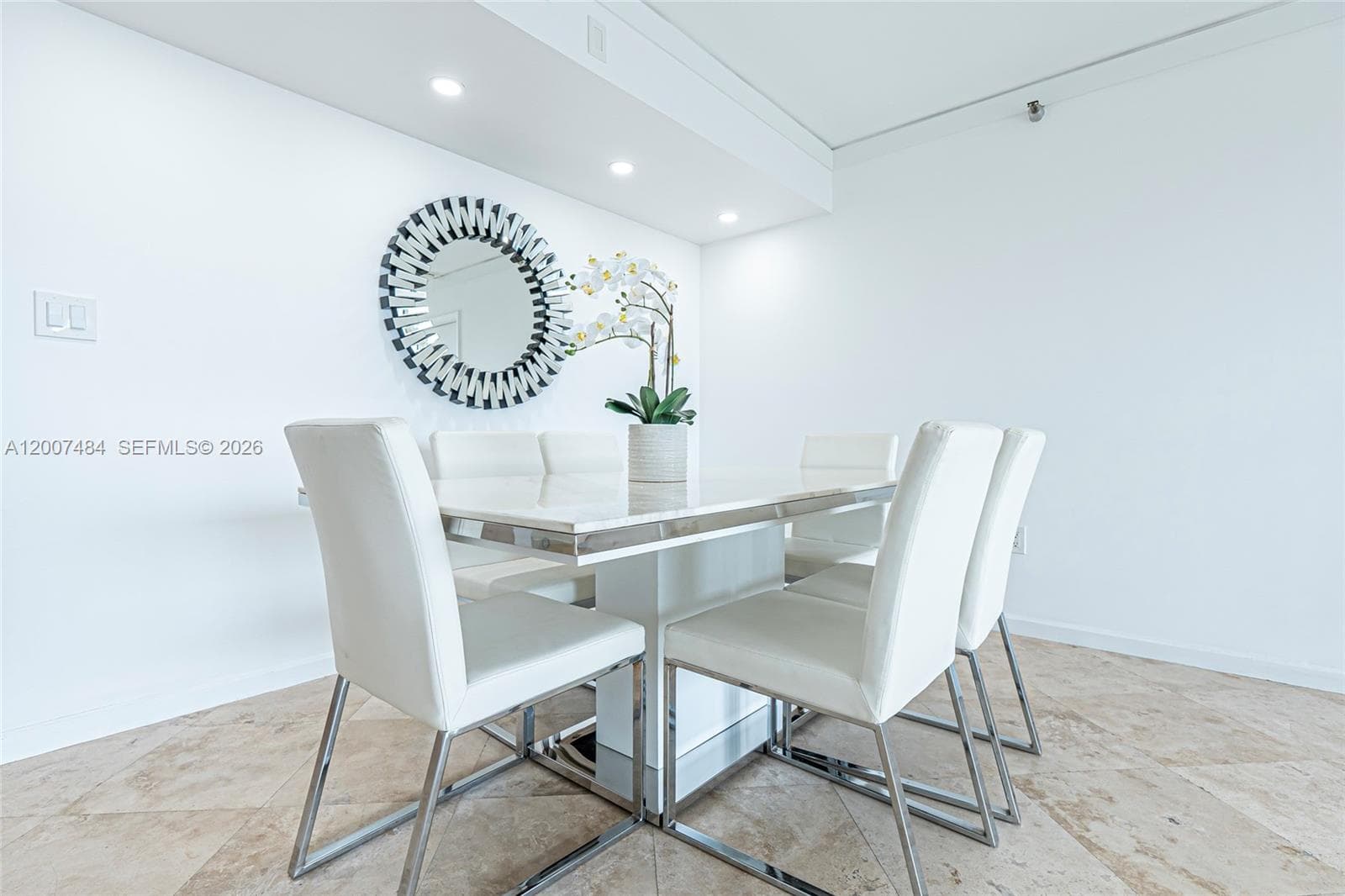 20505 E Country Club Dr # 931, Aventura FL 33180 — 43