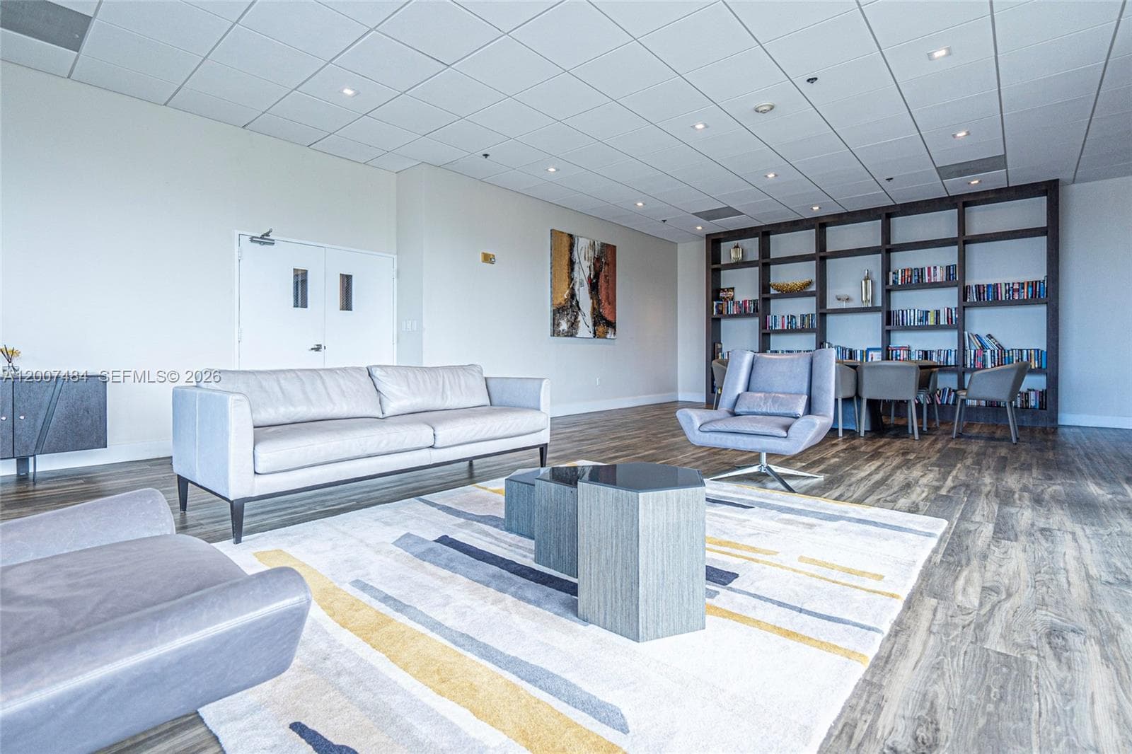 20505 E Country Club Dr # 931, Aventura FL 33180 — 16