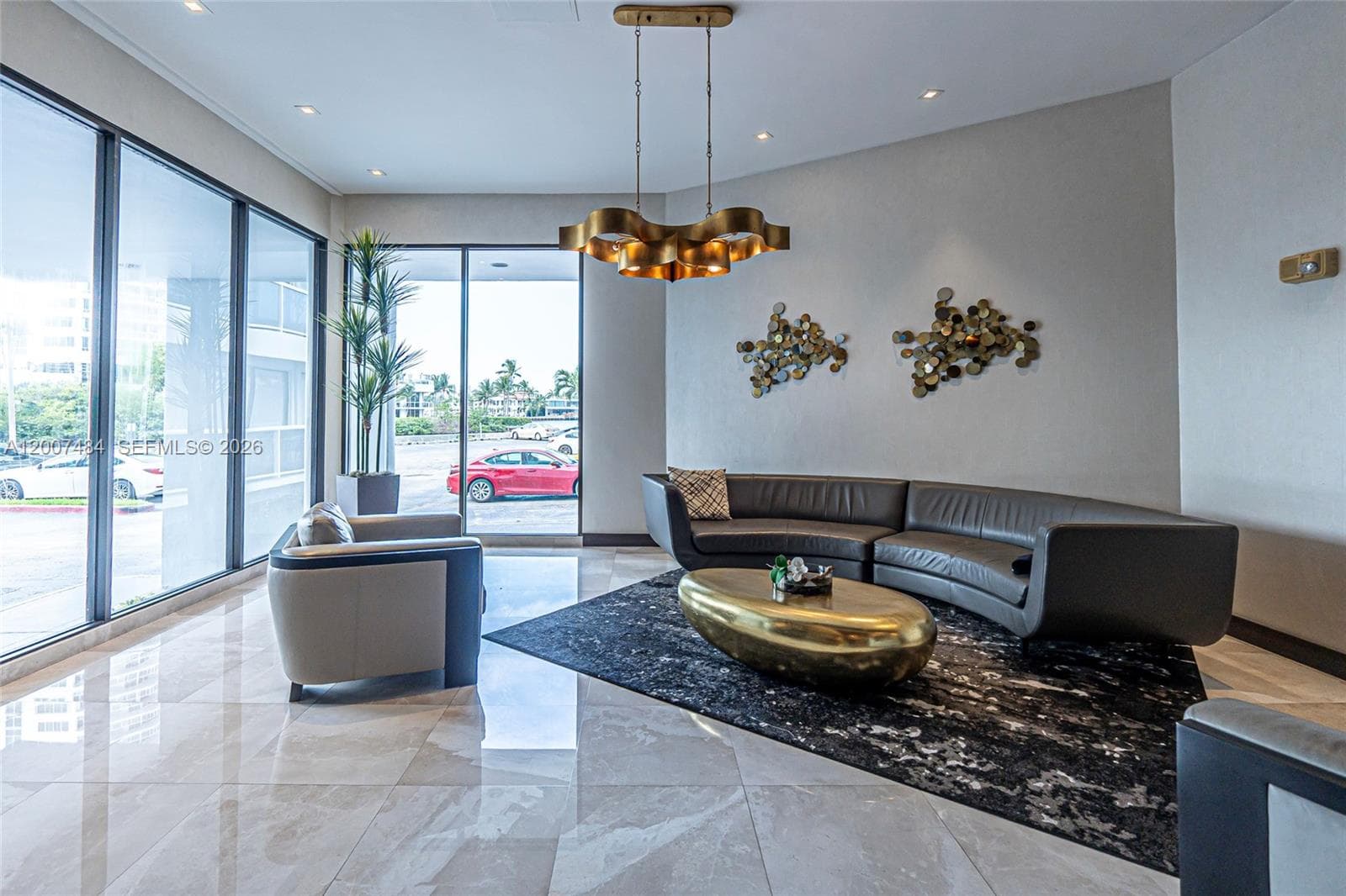 20505 E Country Club Dr # 931, Aventura FL 33180 — 12