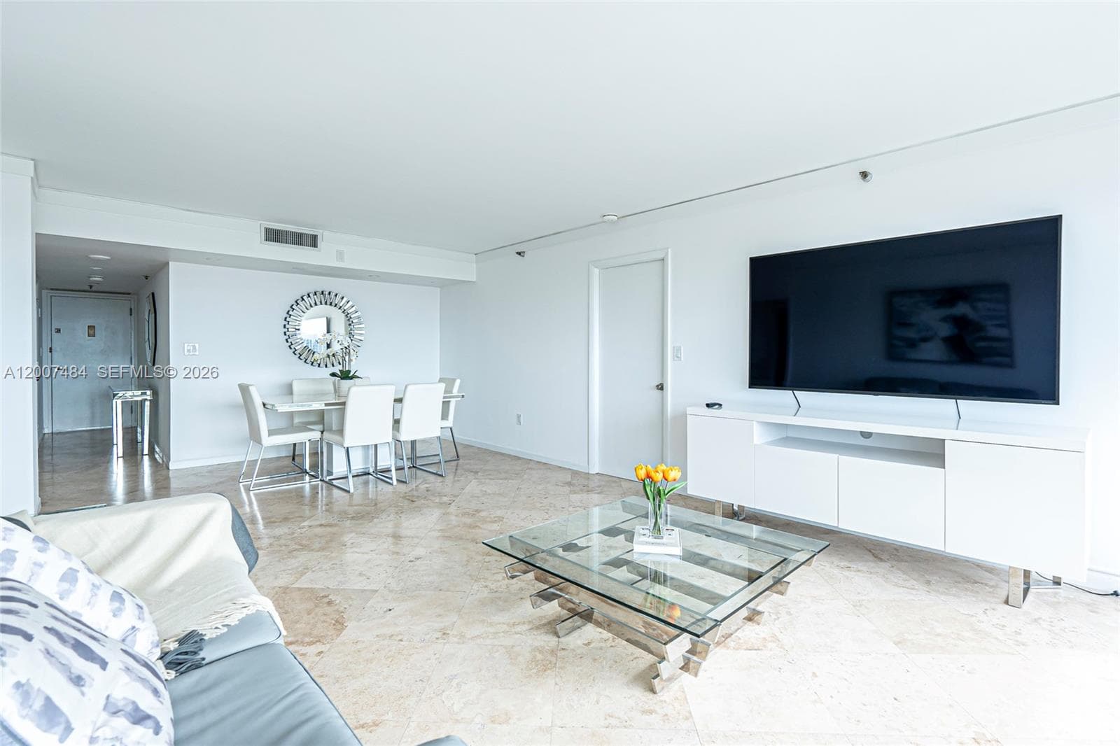 20505 E Country Club Dr # 931, Aventura FL 33180 — 57