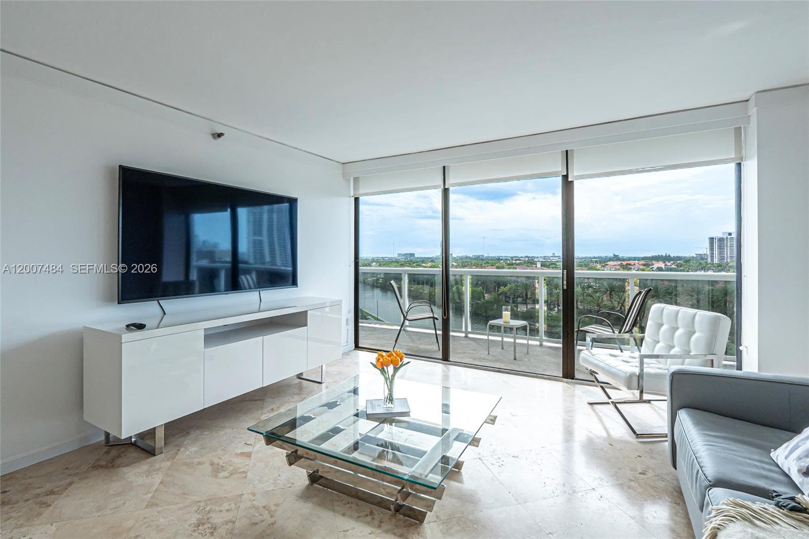 20505 E Country Club Dr # 931, Aventura FL 33180 — 53