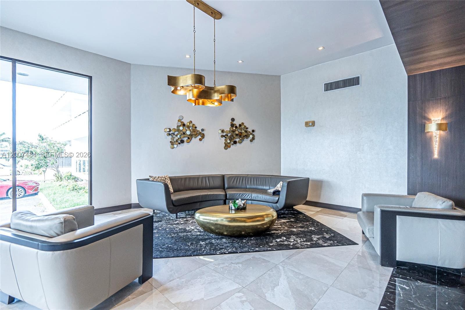 20505 E Country Club Dr # 931, Aventura FL 33180 — 26