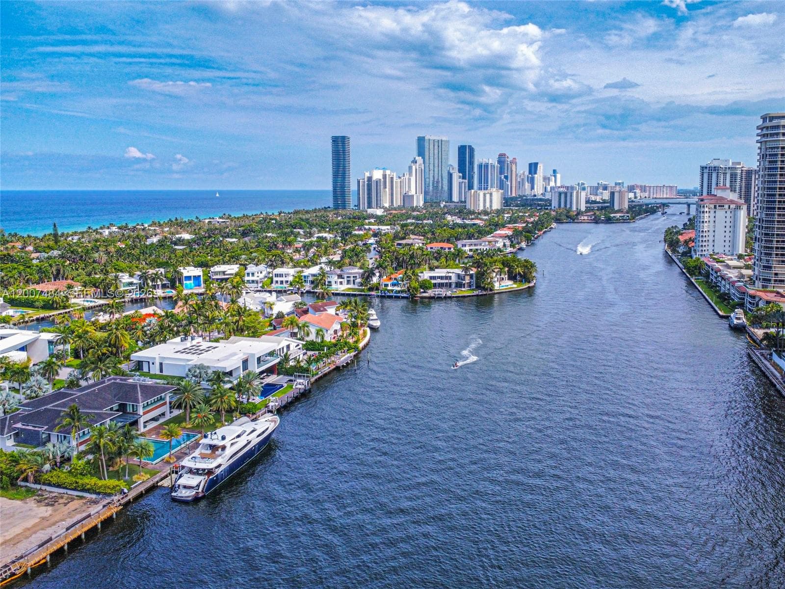 20505 E Country Club Dr # 931, Aventura FL 33180 — 7