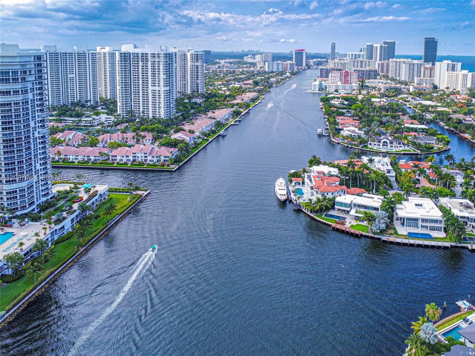 20505 E Country Club Dr # 931, Aventura FL 33180 — 3