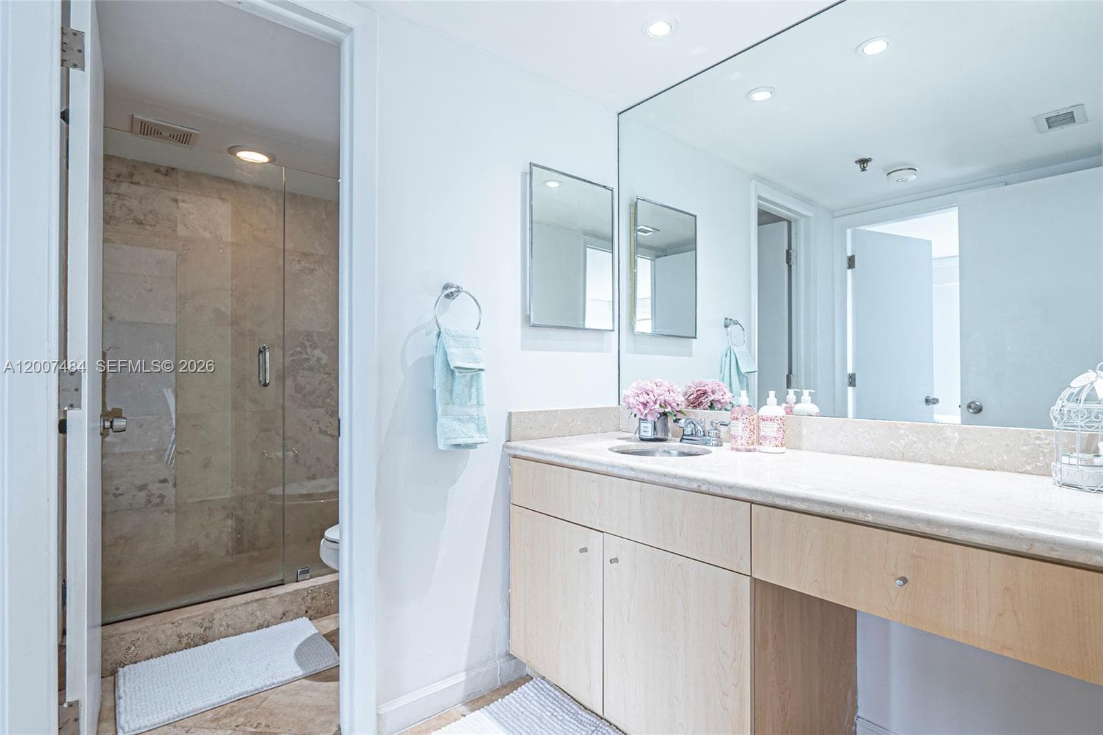20505 E Country Club Dr # 931, Aventura FL 33180 — 94