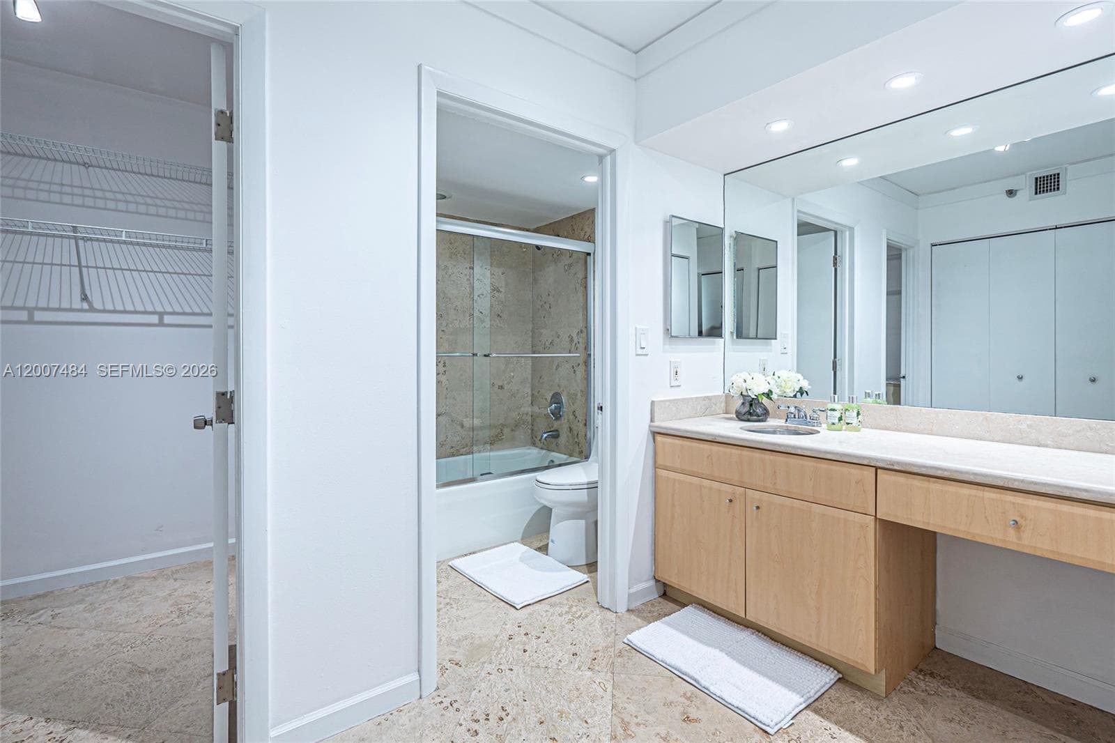 20505 E Country Club Dr # 931, Aventura FL 33180 — 67