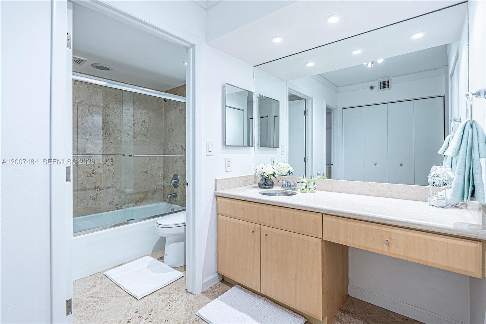 20505 E Country Club Dr # 931, Aventura FL 33180 — 66