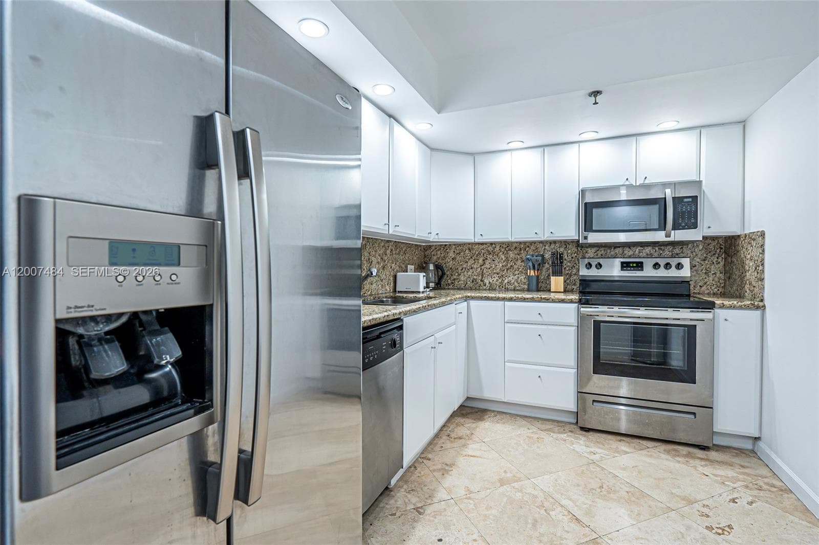 20505 E Country Club Dr # 931, Aventura FL 33180 — 81