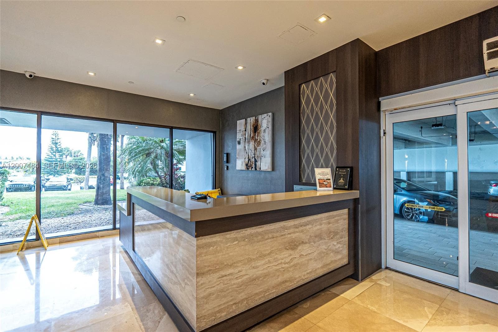 20505 E Country Club Dr # 931, Aventura FL 33180 — 36