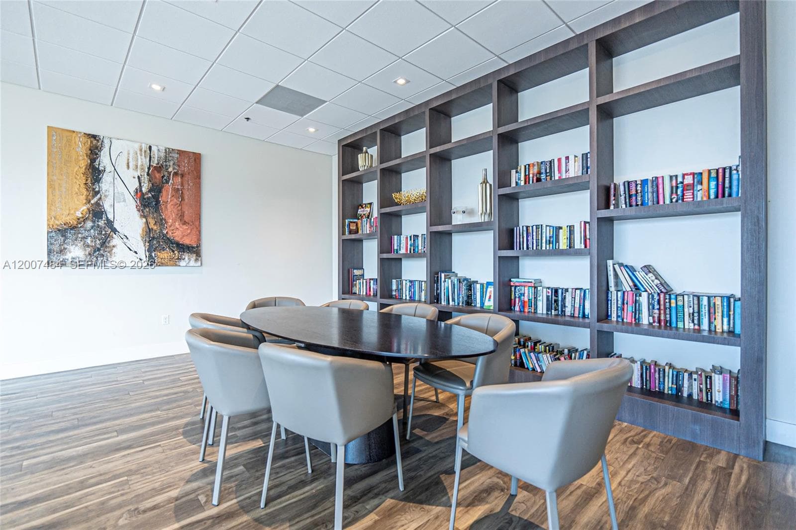 20505 E Country Club Dr # 931, Aventura FL 33180 — 32