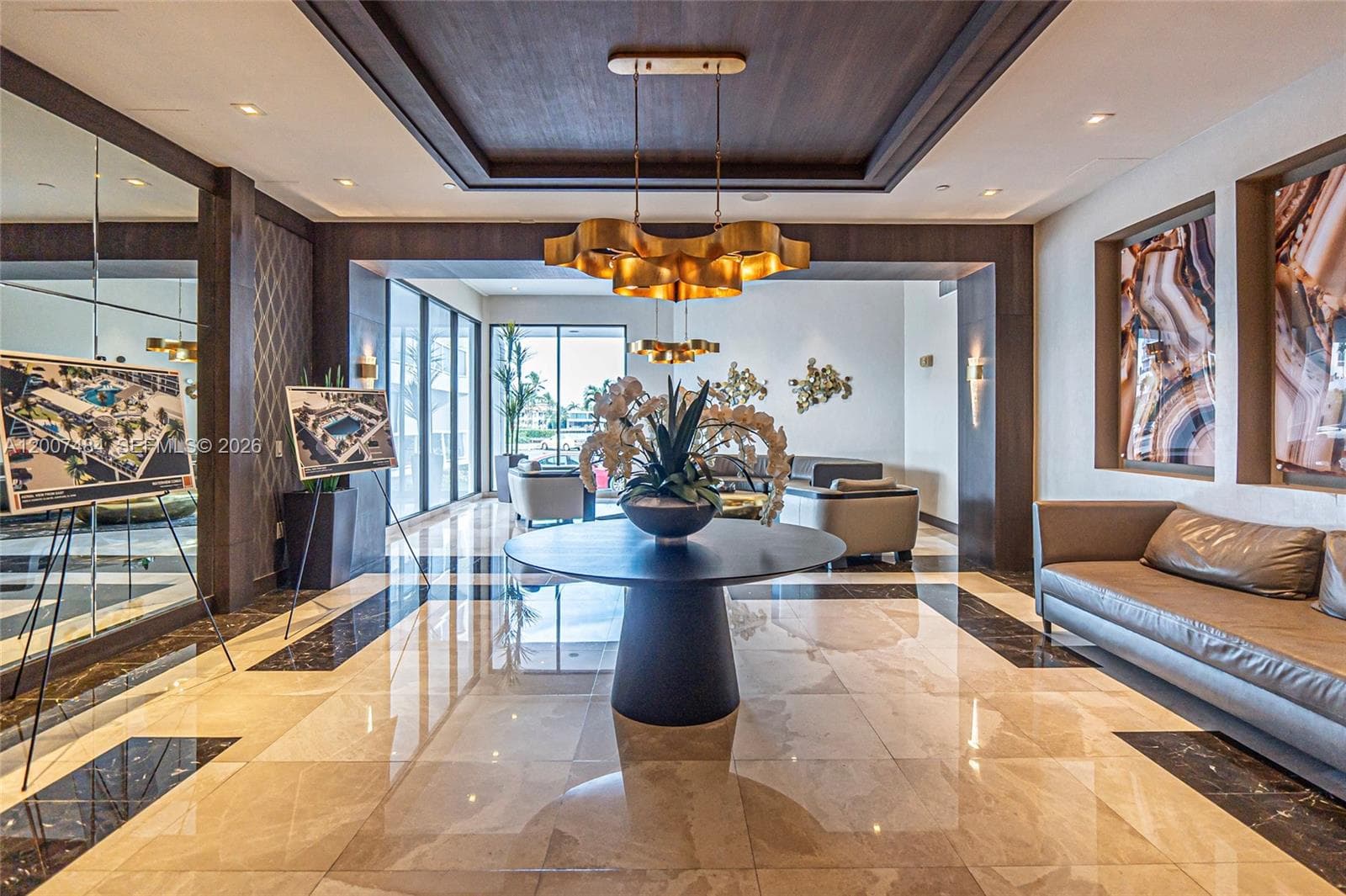 20505 E Country Club Dr # 931, Aventura FL 33180 — 28
