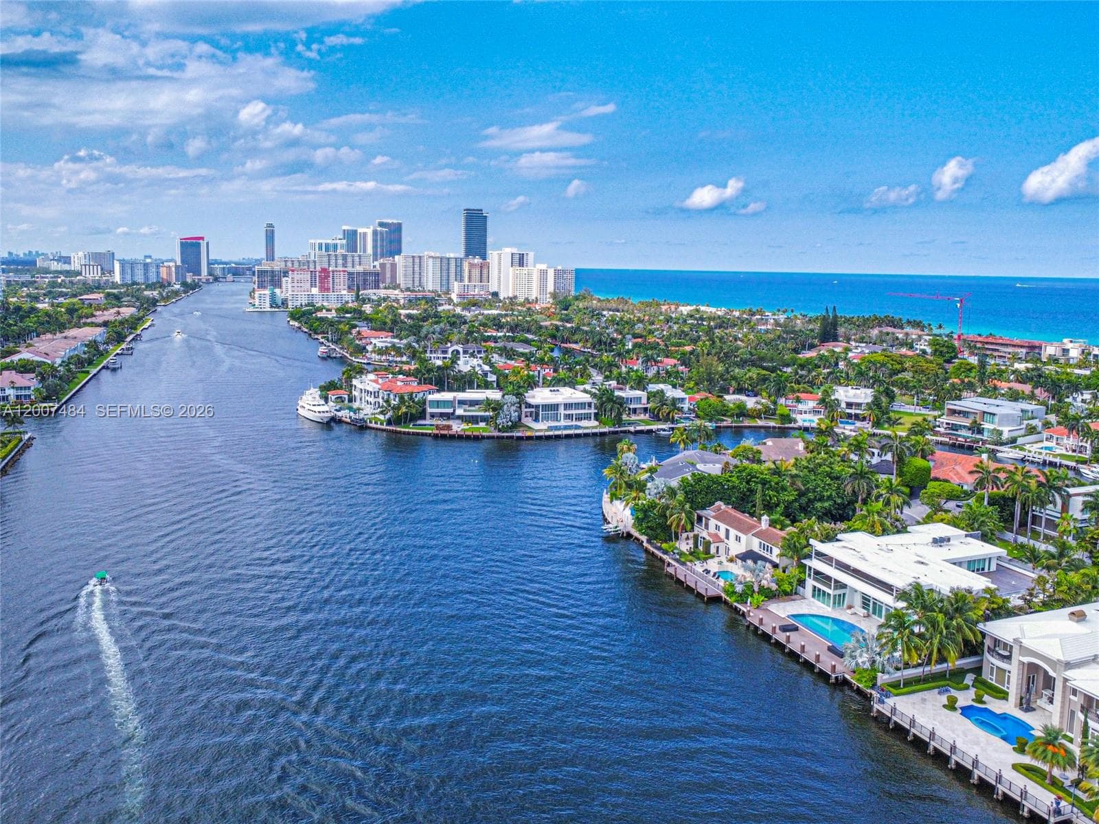20505 E Country Club Dr # 931, Aventura FL 33180 — 5