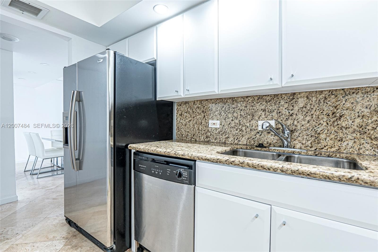 20505 E Country Club Dr # 931, Aventura FL 33180 — 75