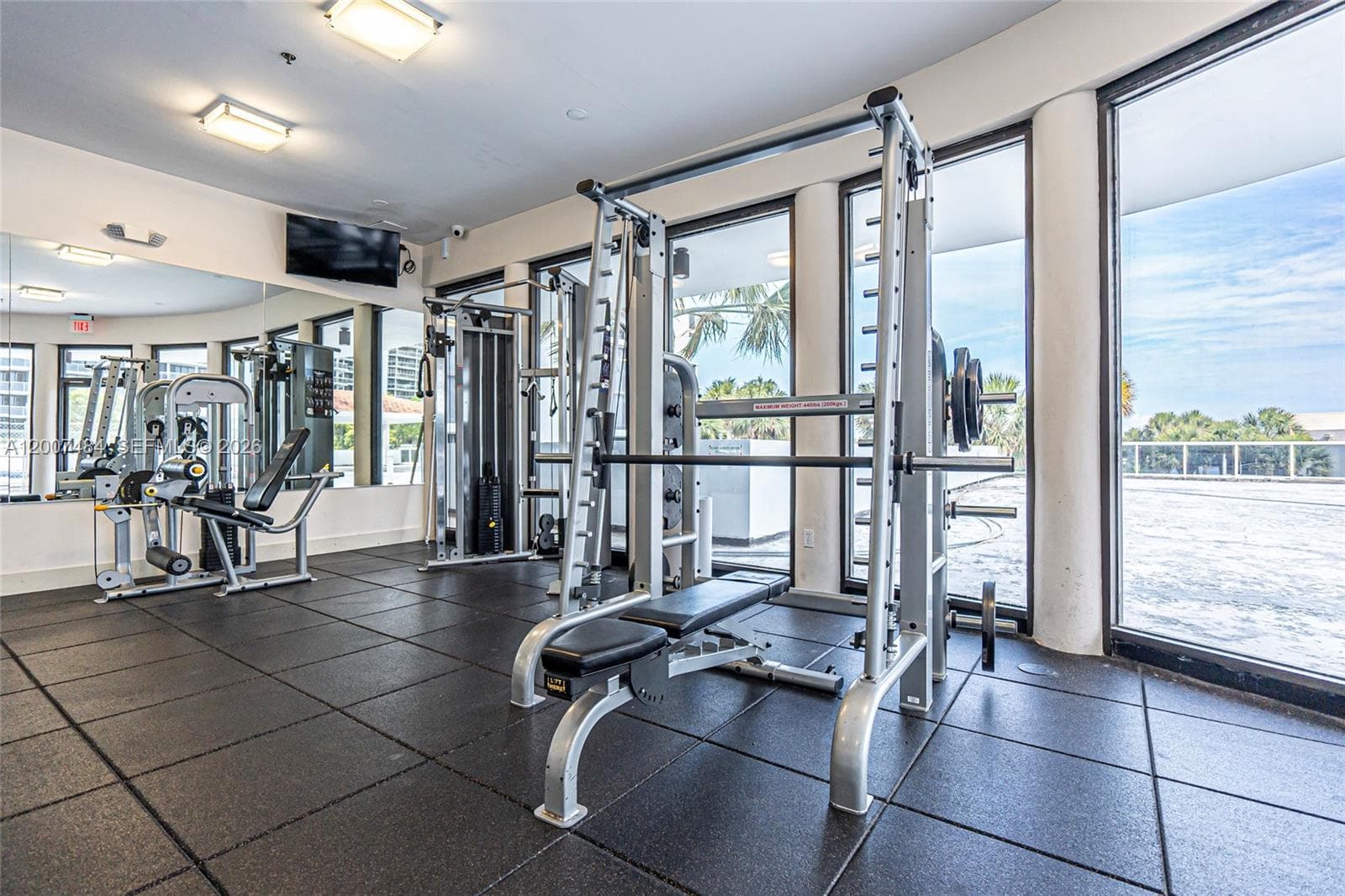 20505 E Country Club Dr # 931, Aventura FL 33180 — 20