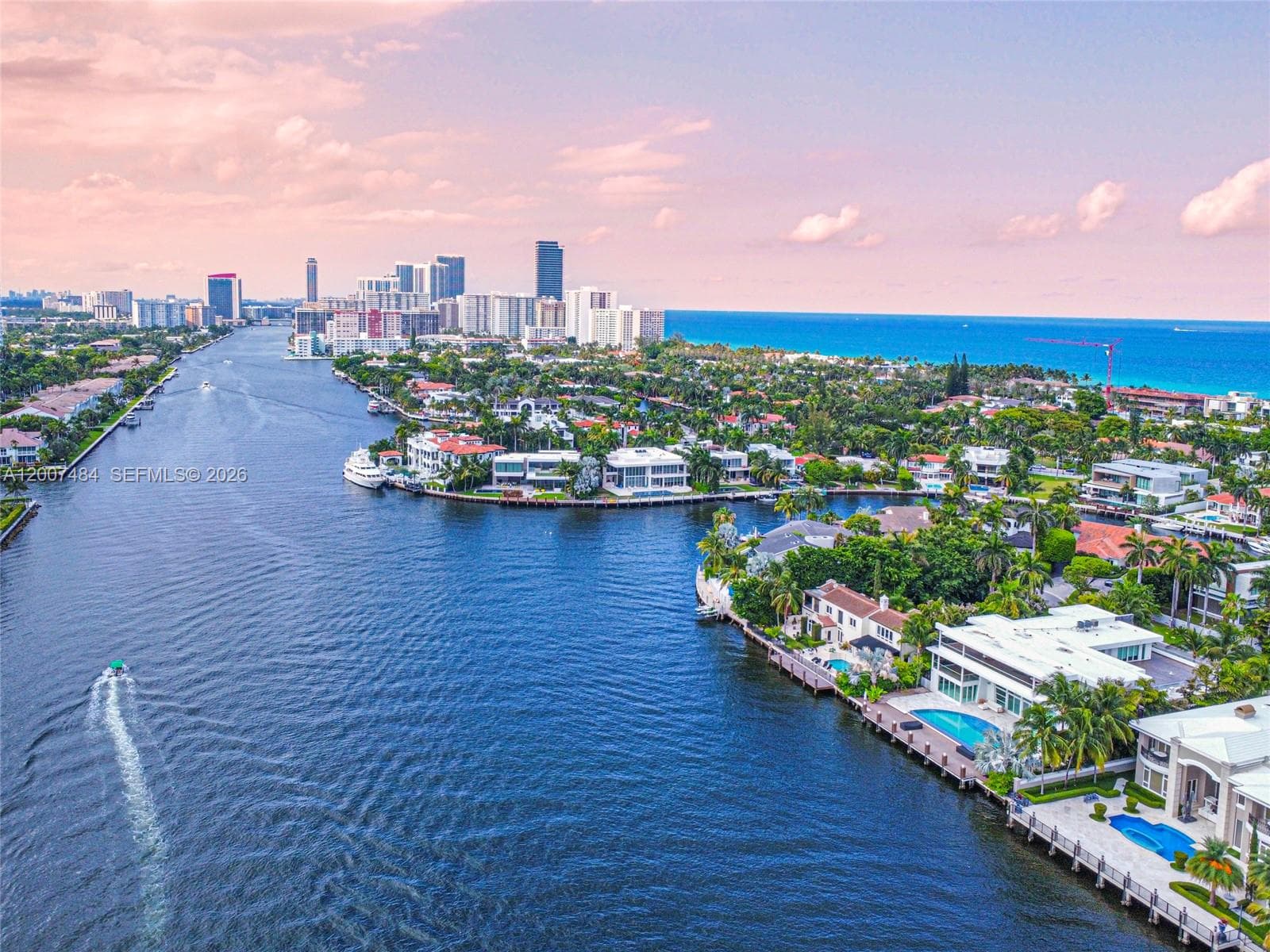 20505 E Country Club Dr # 931, Aventura FL 33180 — 9