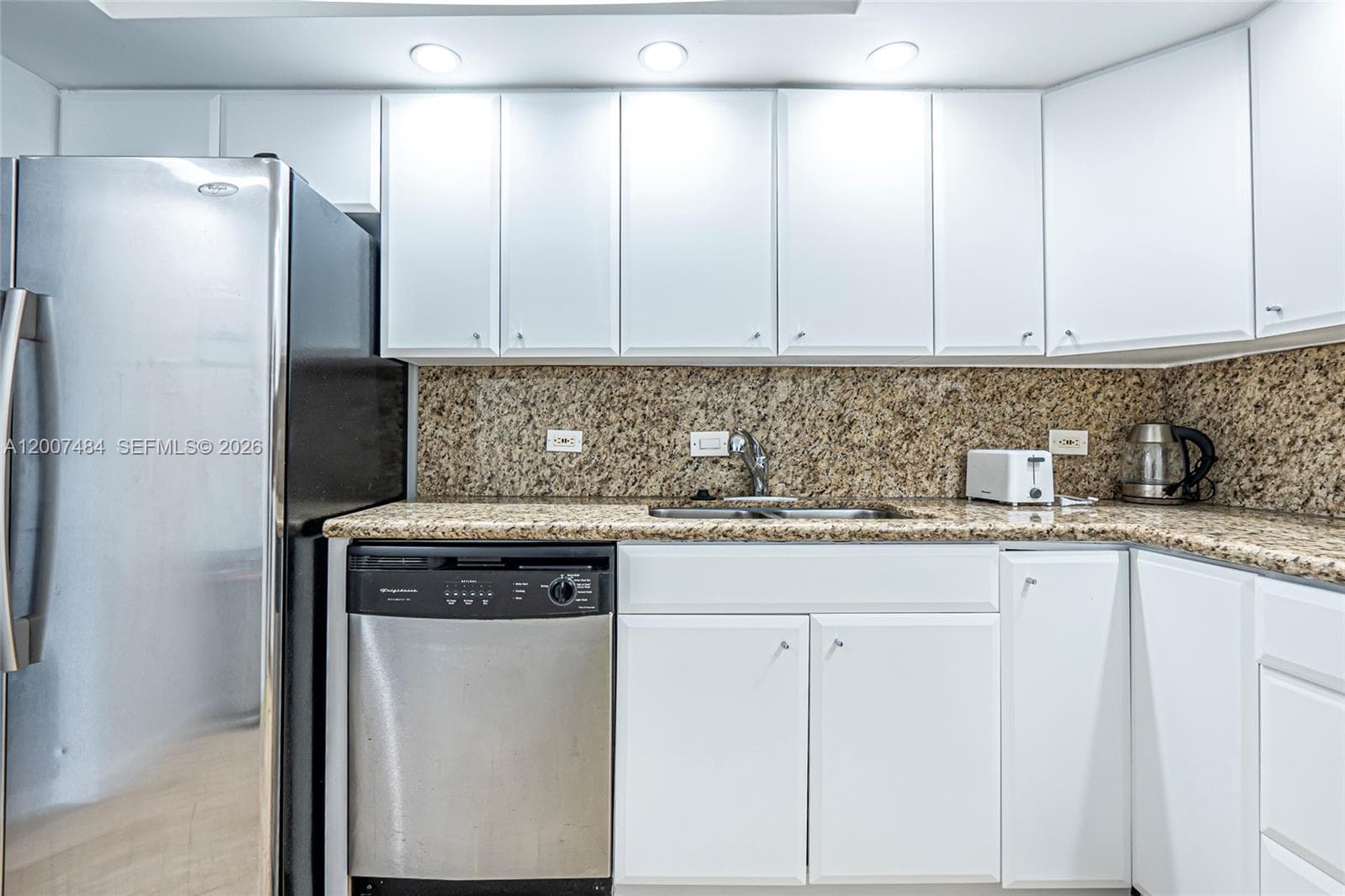 20505 E Country Club Dr # 931, Aventura FL 33180 — 79