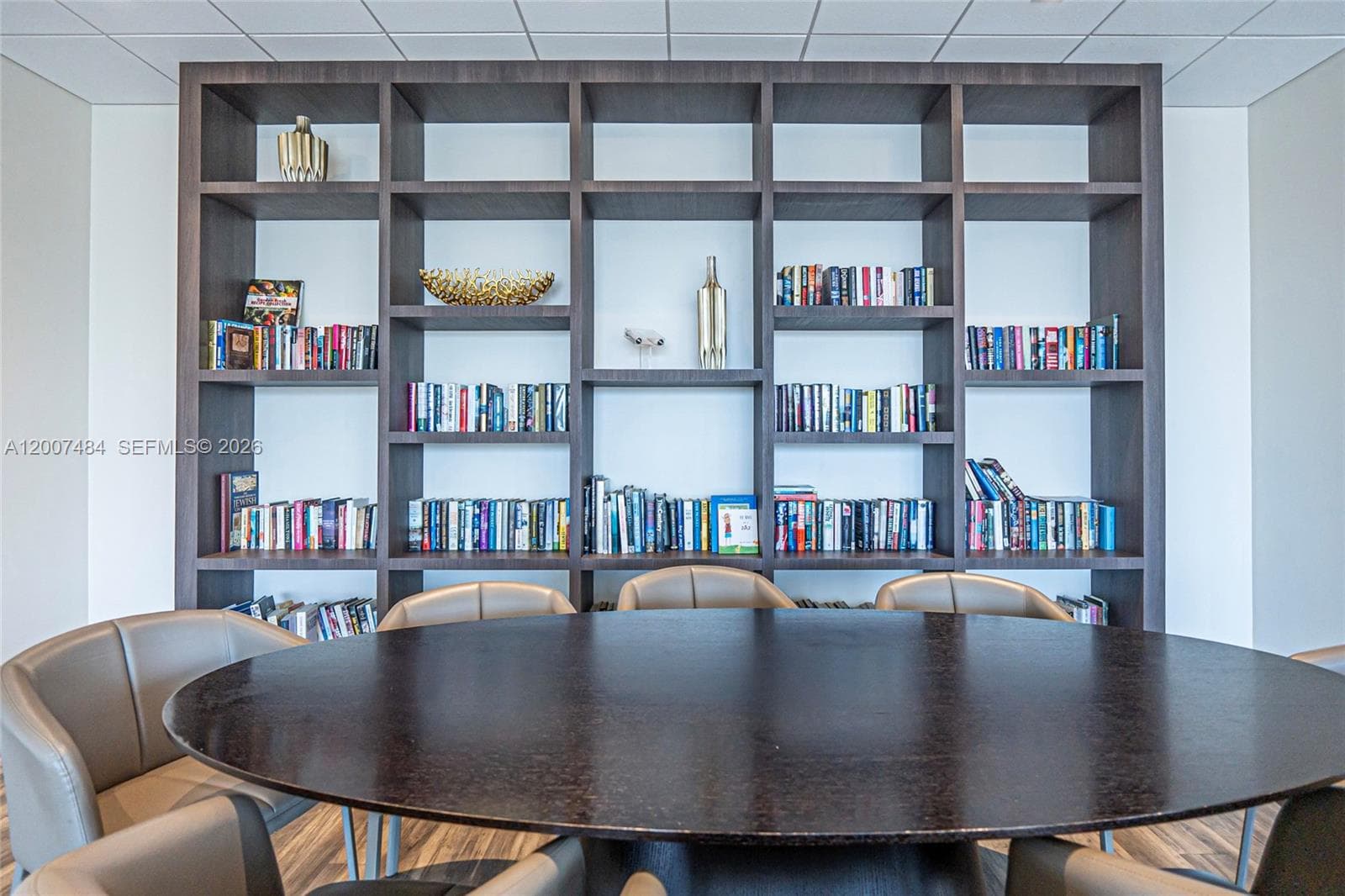 20505 E Country Club Dr # 931, Aventura FL 33180 — 30