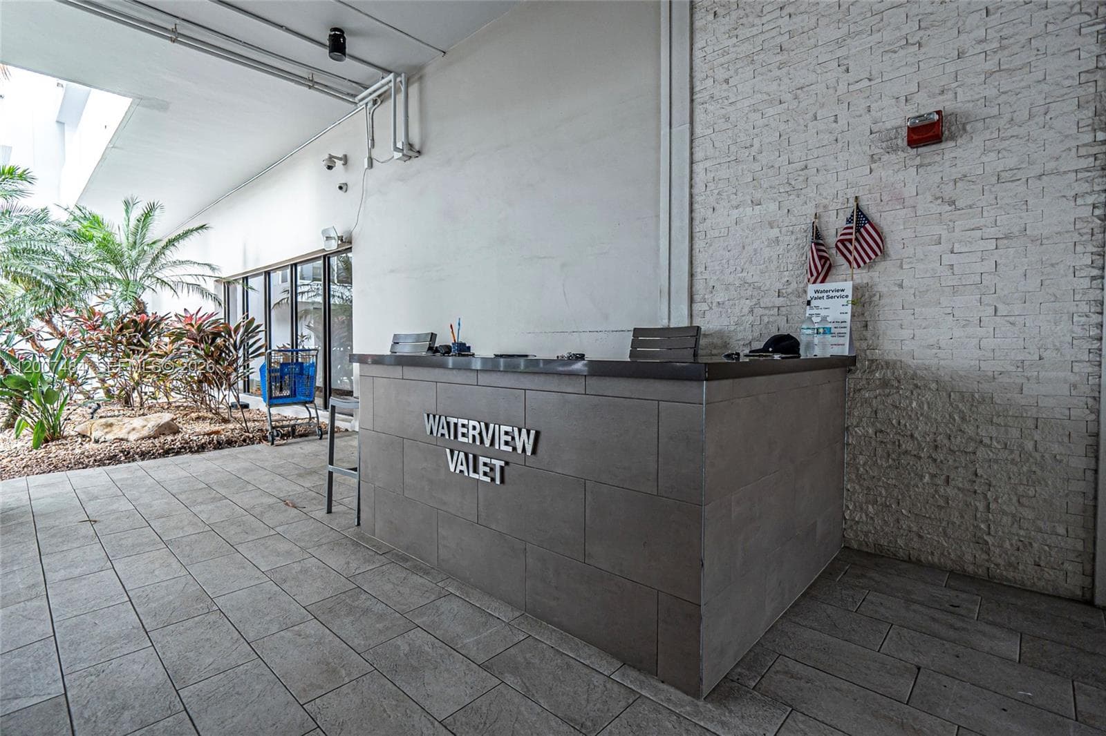 20505 E Country Club Dr # 931, Aventura FL 33180 — 34