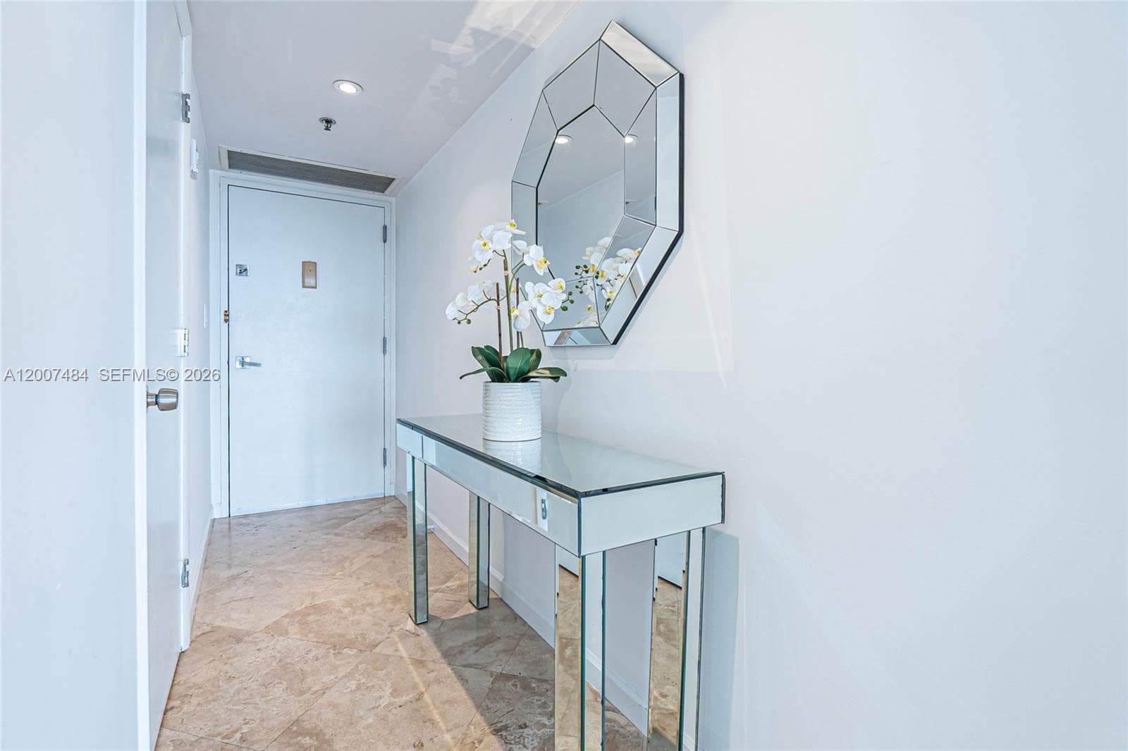 20505 E Country Club Dr # 931, Aventura FL 33180 — 38