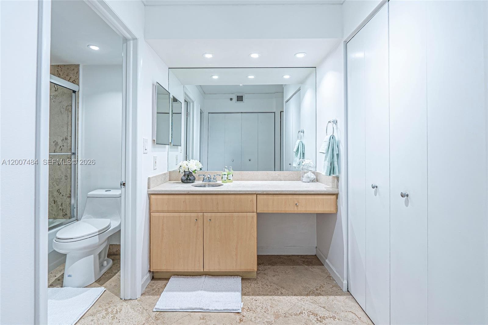 20505 E Country Club Dr # 931, Aventura FL 33180 — 65