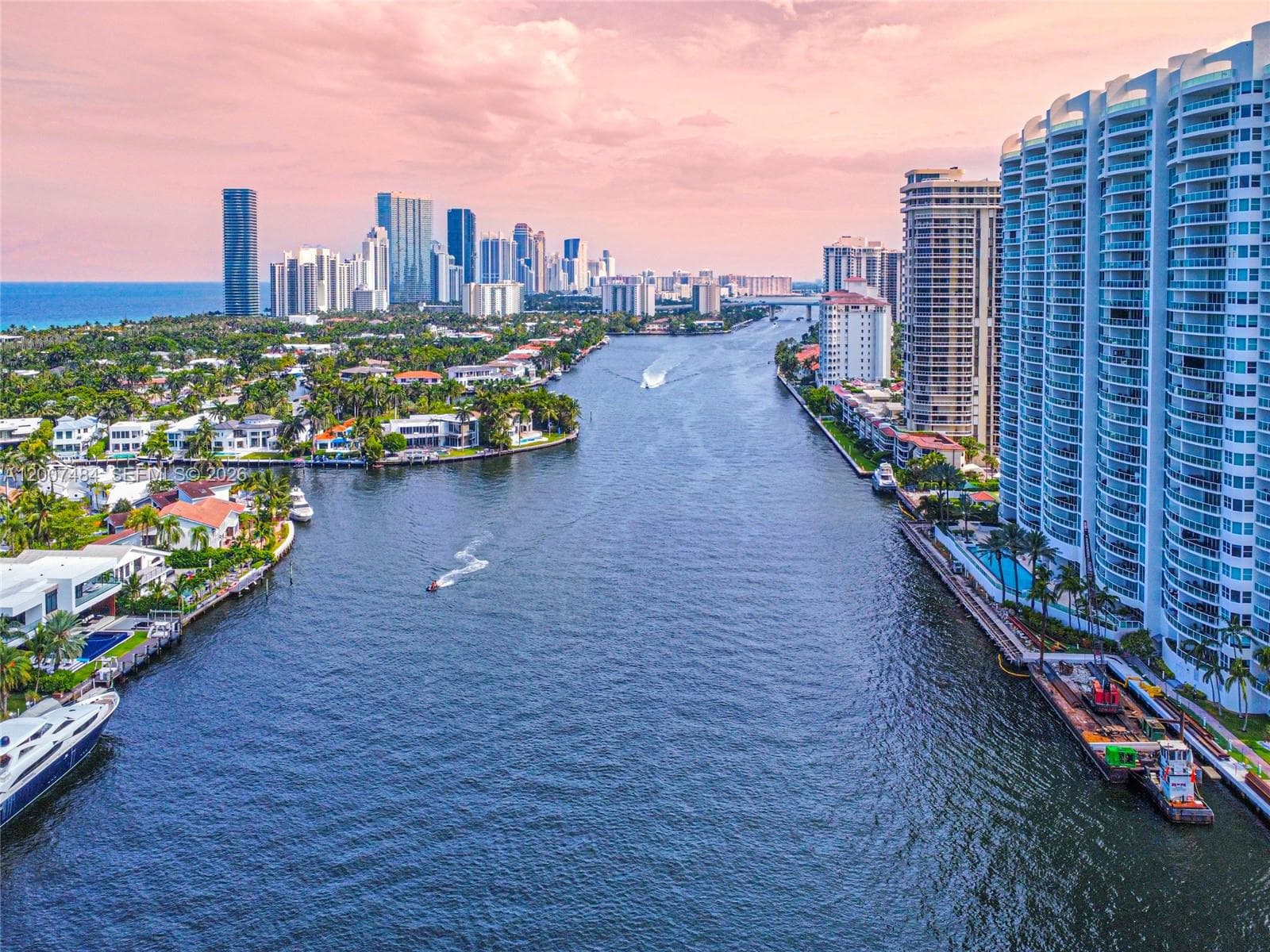 20505 E Country Club Dr # 931, Aventura FL 33180 — 10