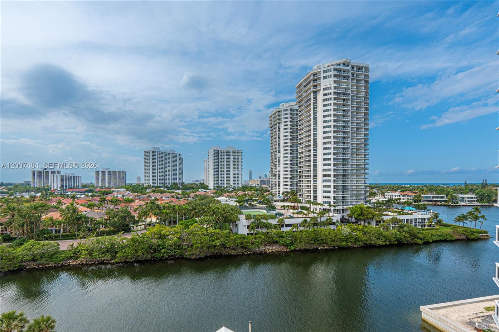 20505 E Country Club Dr # 931, Aventura FL 33180 — 49