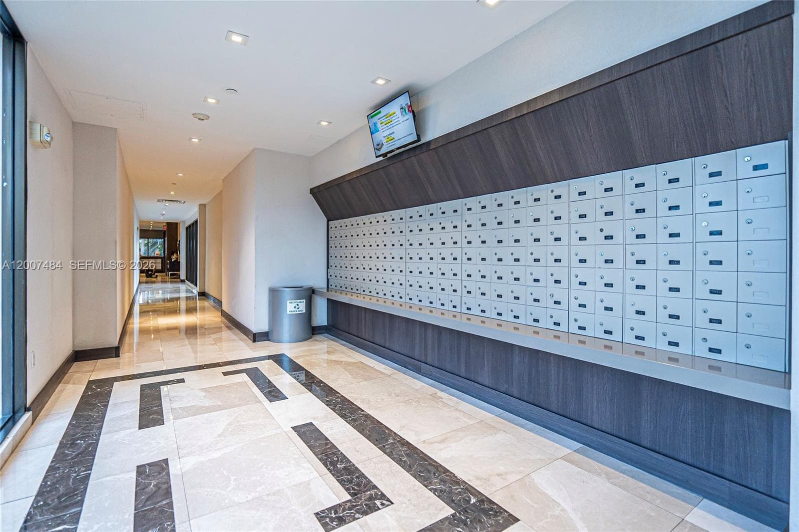 20505 E Country Club Dr # 931, Aventura FL 33180 — 33