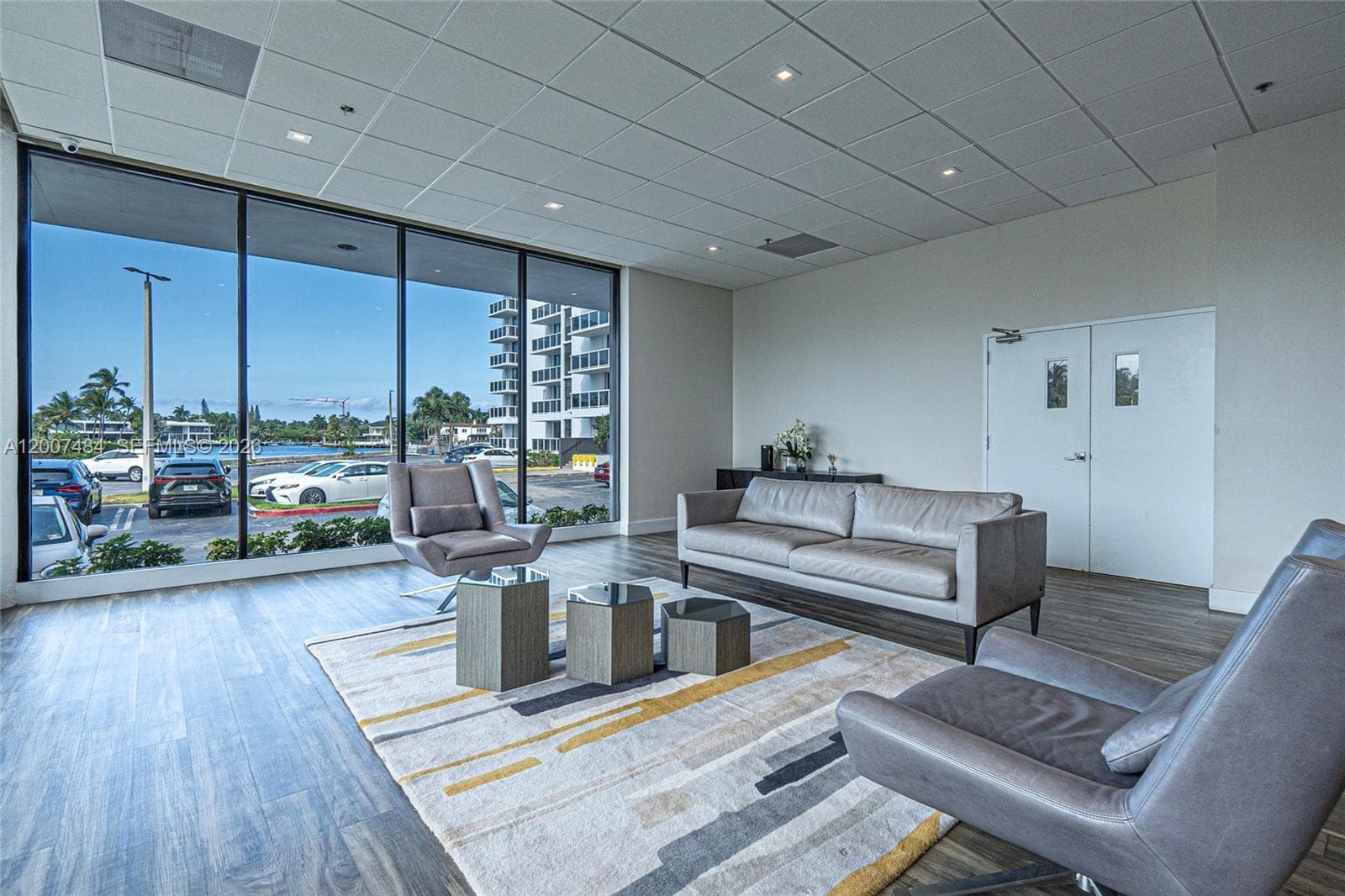 20505 E Country Club Dr # 931, Aventura FL 33180 — 14