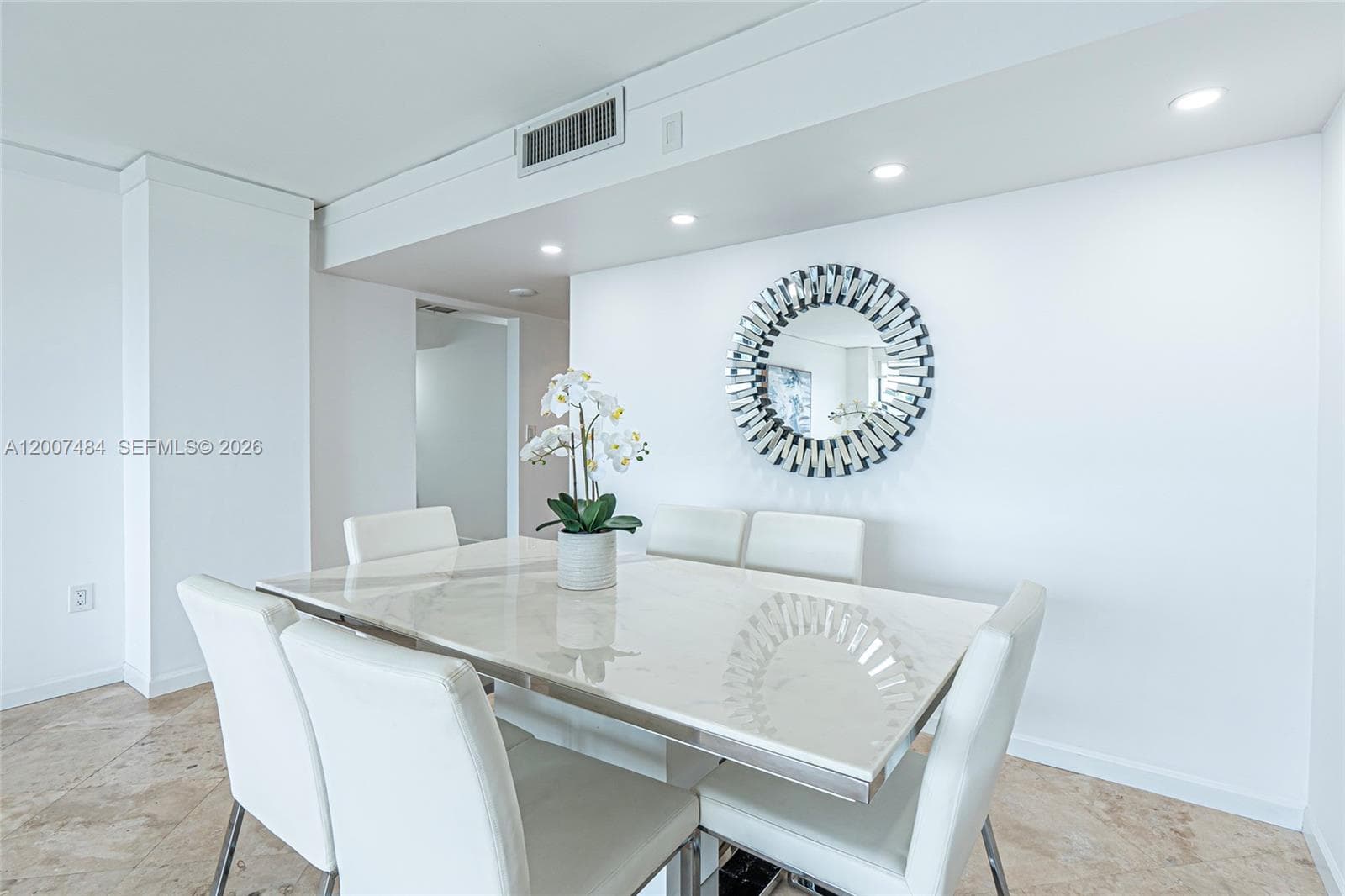 20505 E Country Club Dr # 931, Aventura FL 33180 — 41