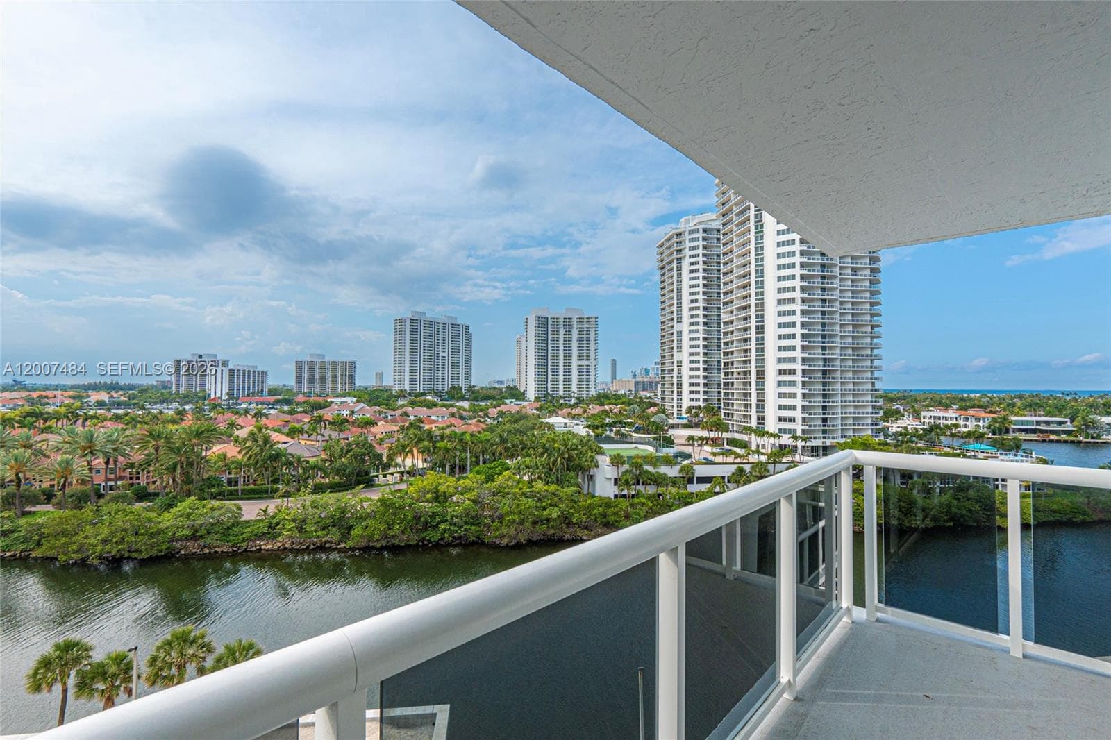 20505 E Country Club Dr # 931, Aventura FL 33180 — 45