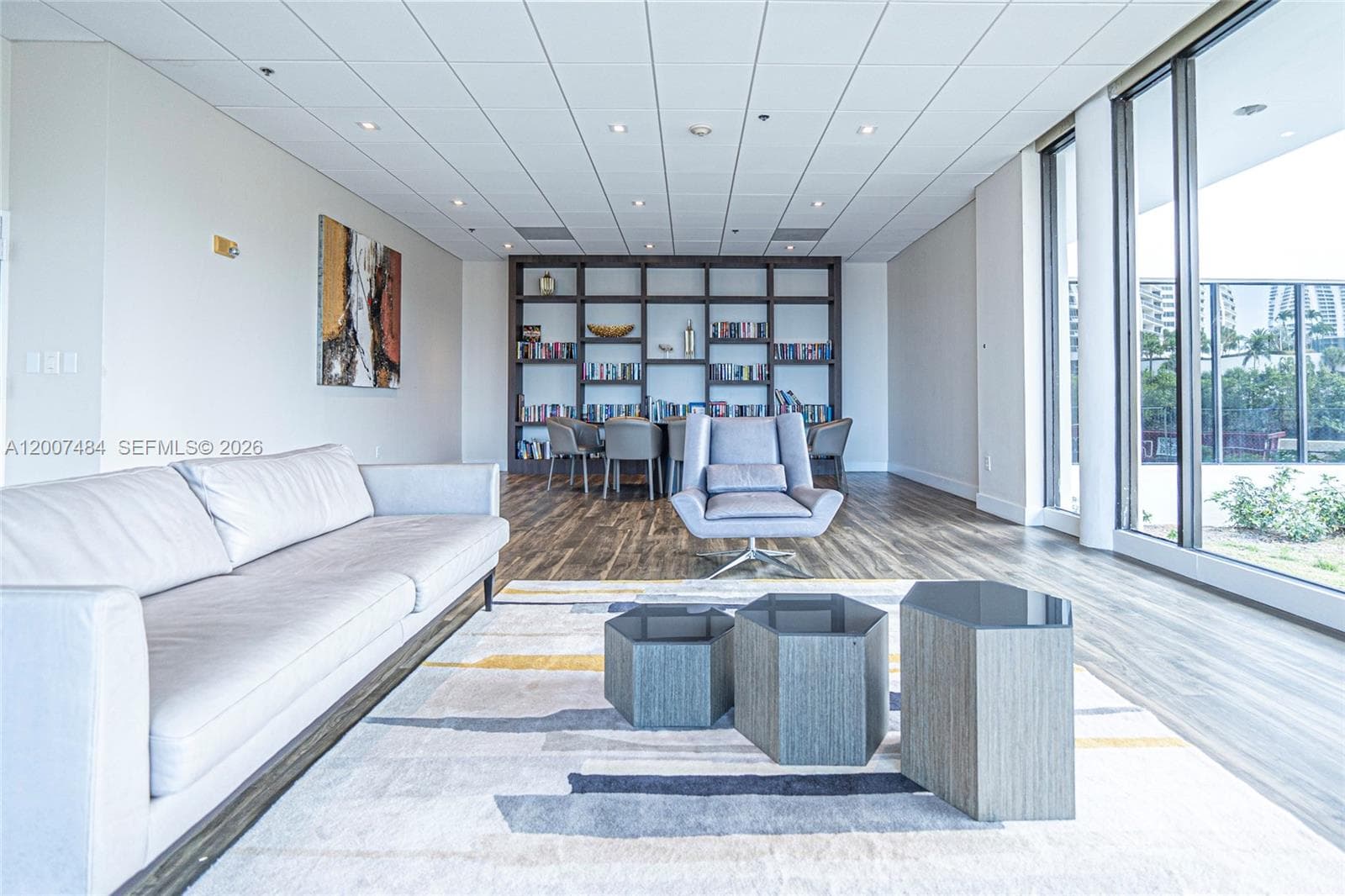 20505 E Country Club Dr # 931, Aventura FL 33180 — 18