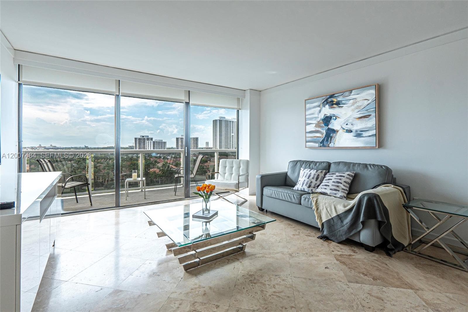 20505 E Country Club Dr # 931, Aventura FL 33180 — 51