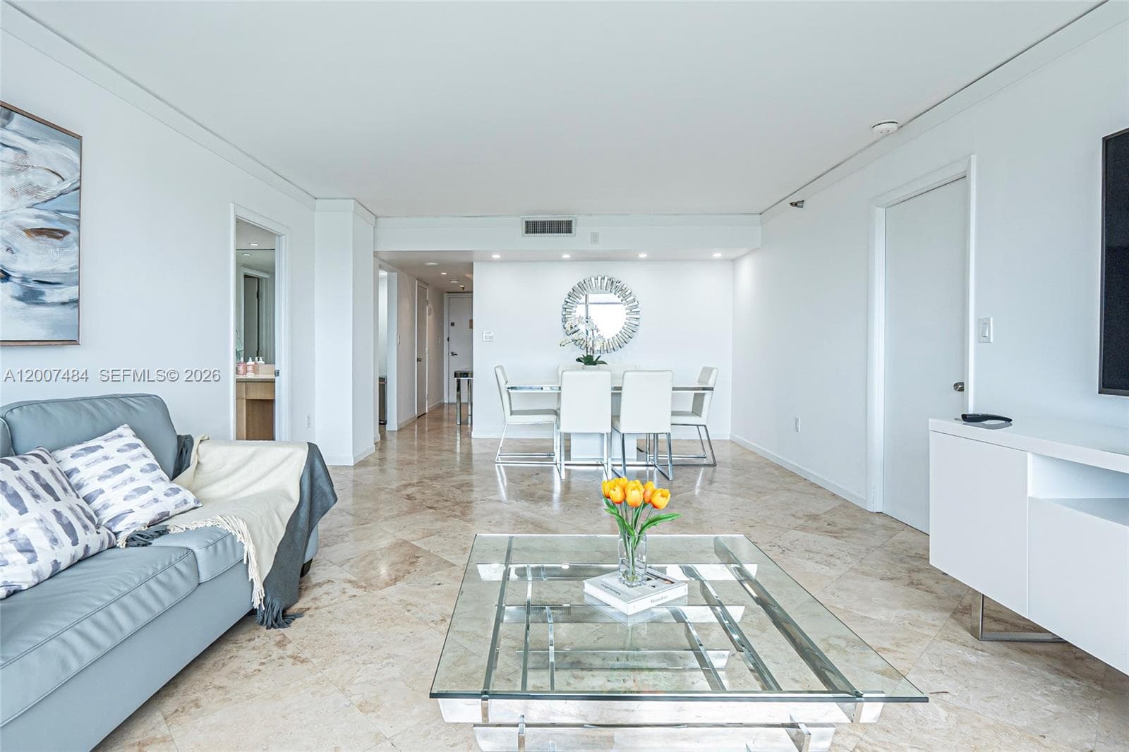 20505 E Country Club Dr # 931, Aventura FL 33180 — 55