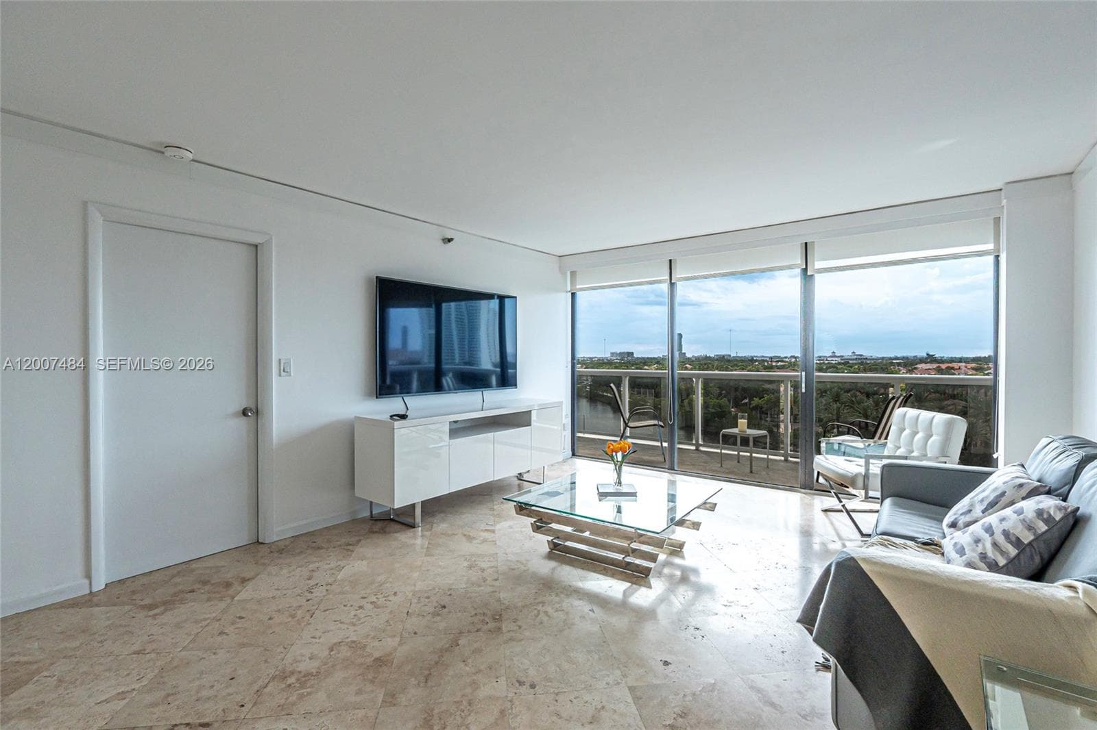 20505 E Country Club Dr # 931, Aventura FL 33180 — 54