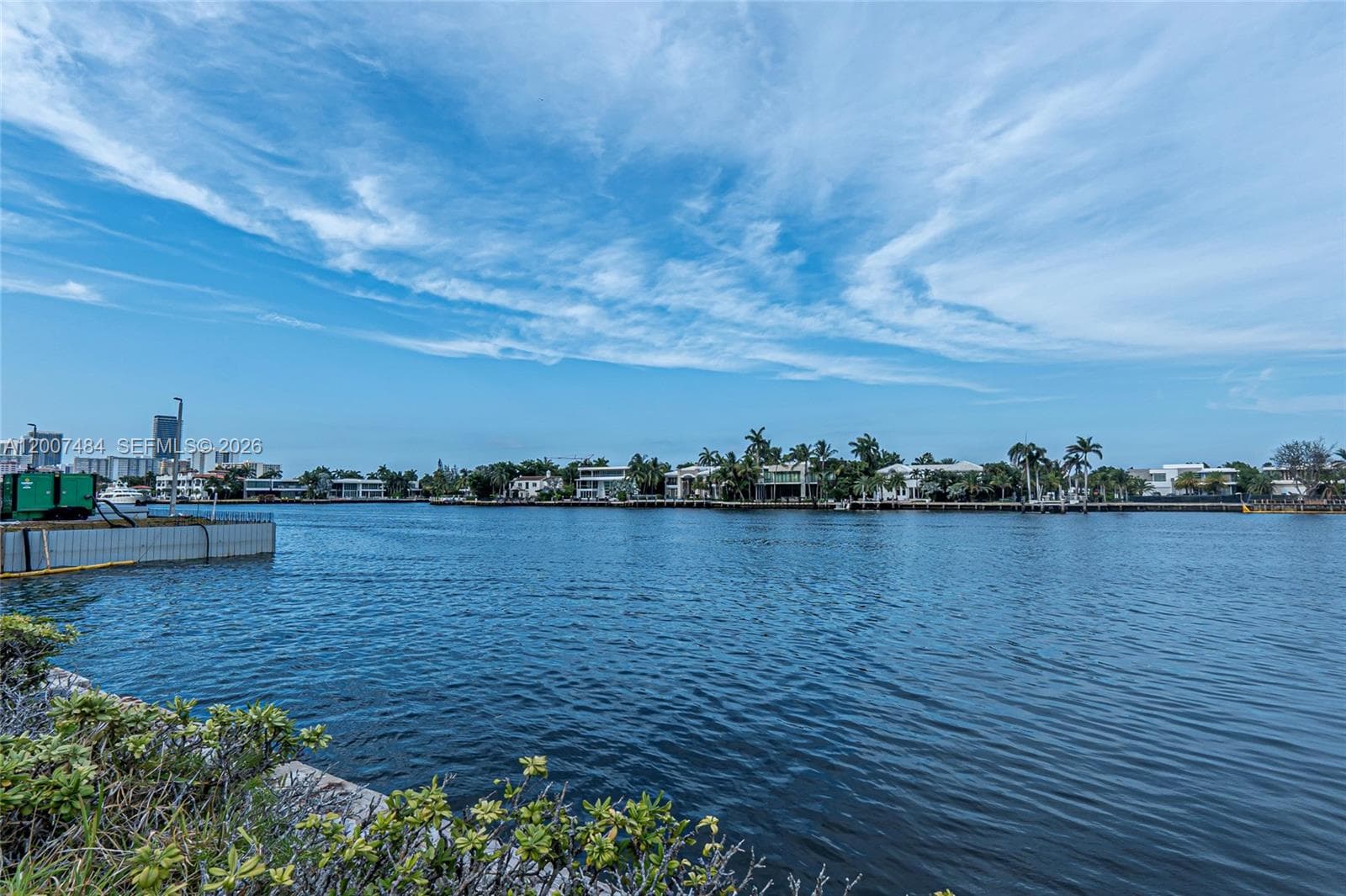20505 E Country Club Dr # 931, Aventura FL 33180 — 50