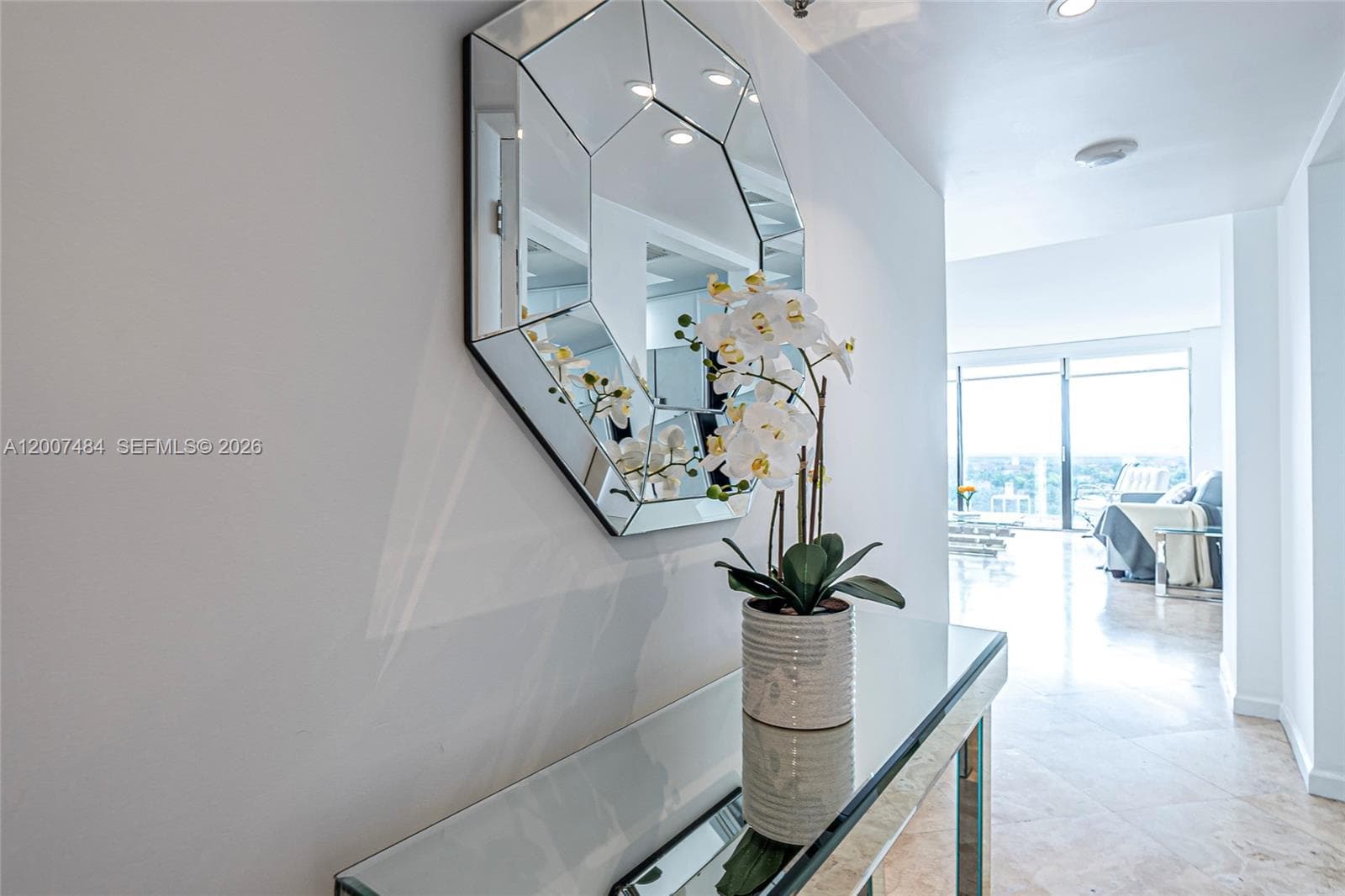 20505 E Country Club Dr # 931, Aventura FL 33180 — 37