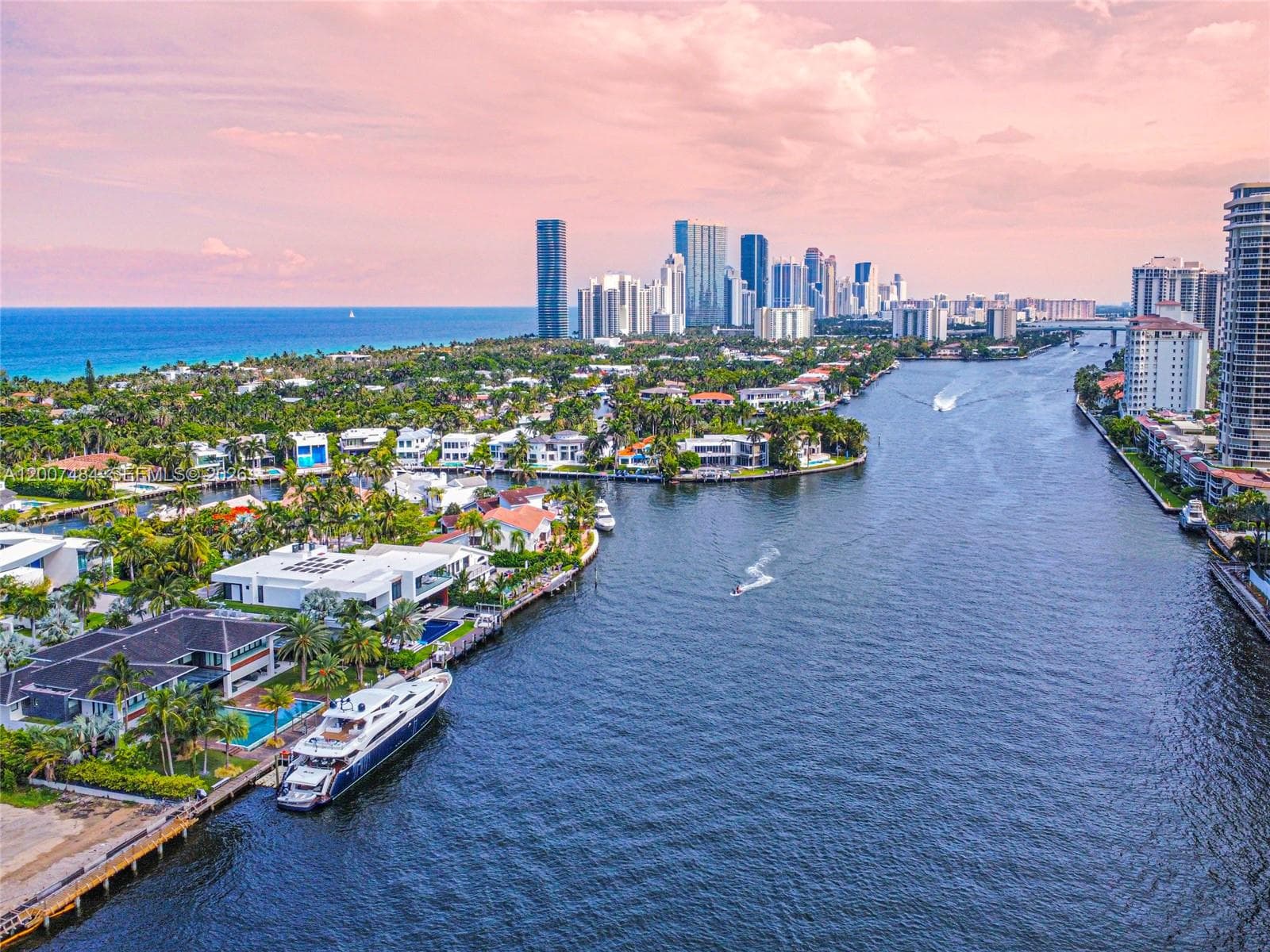 20505 E Country Club Dr # 931, Aventura FL 33180 — 11