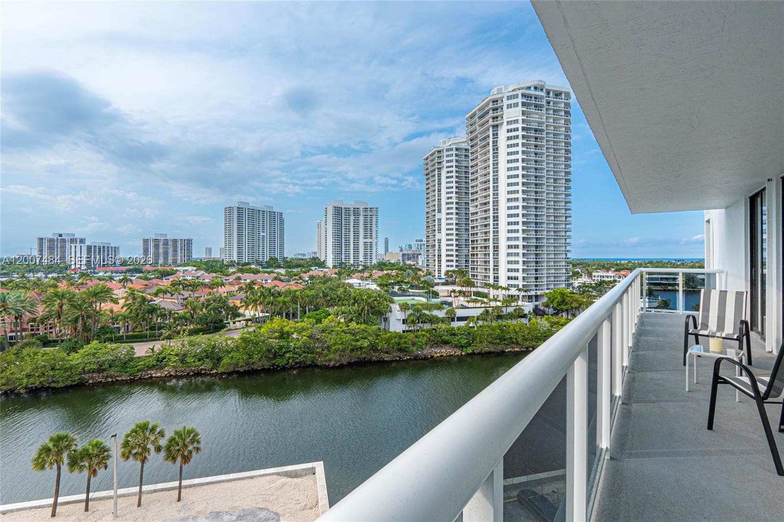 20505 E Country Club Dr # 931, Aventura FL 33180 — 44