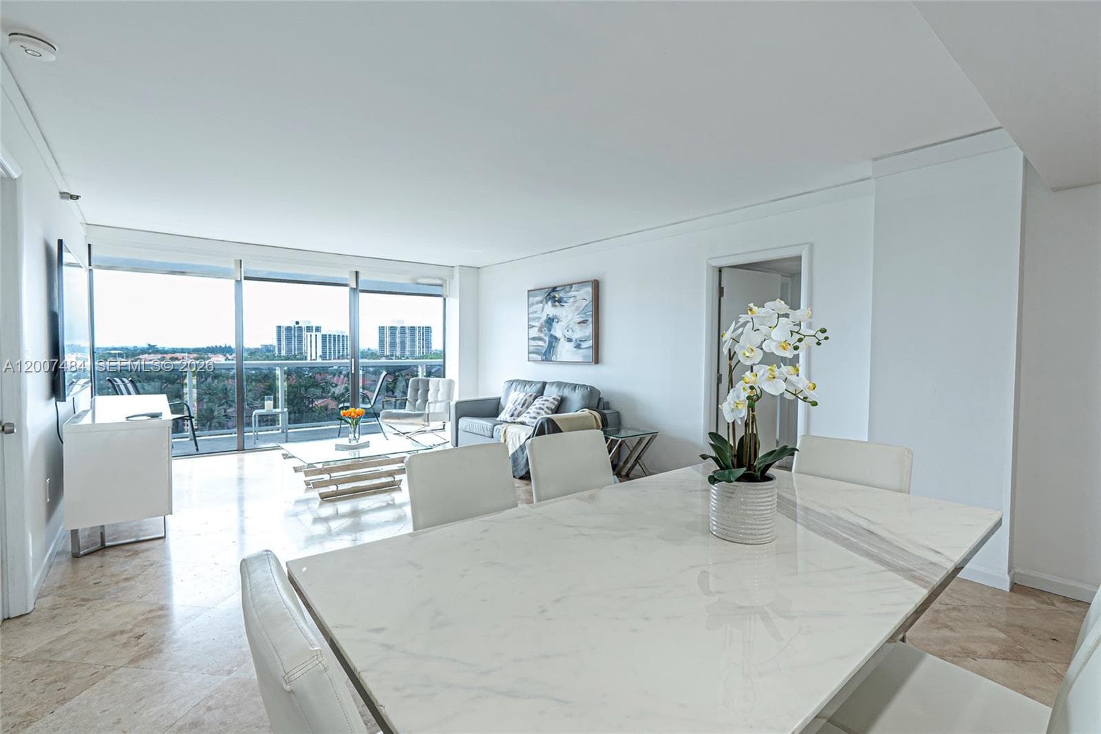 20505 E Country Club Dr # 931, Aventura FL 33180 — 40