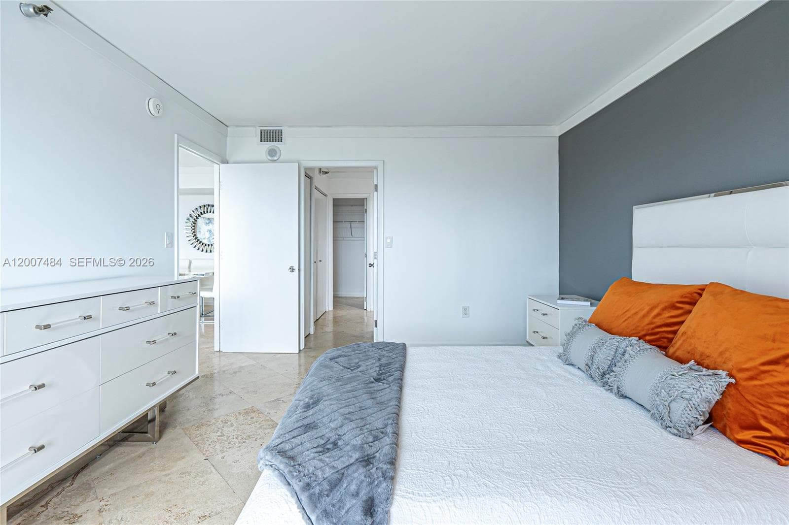 20505 E Country Club Dr # 931, Aventura FL 33180 — 68