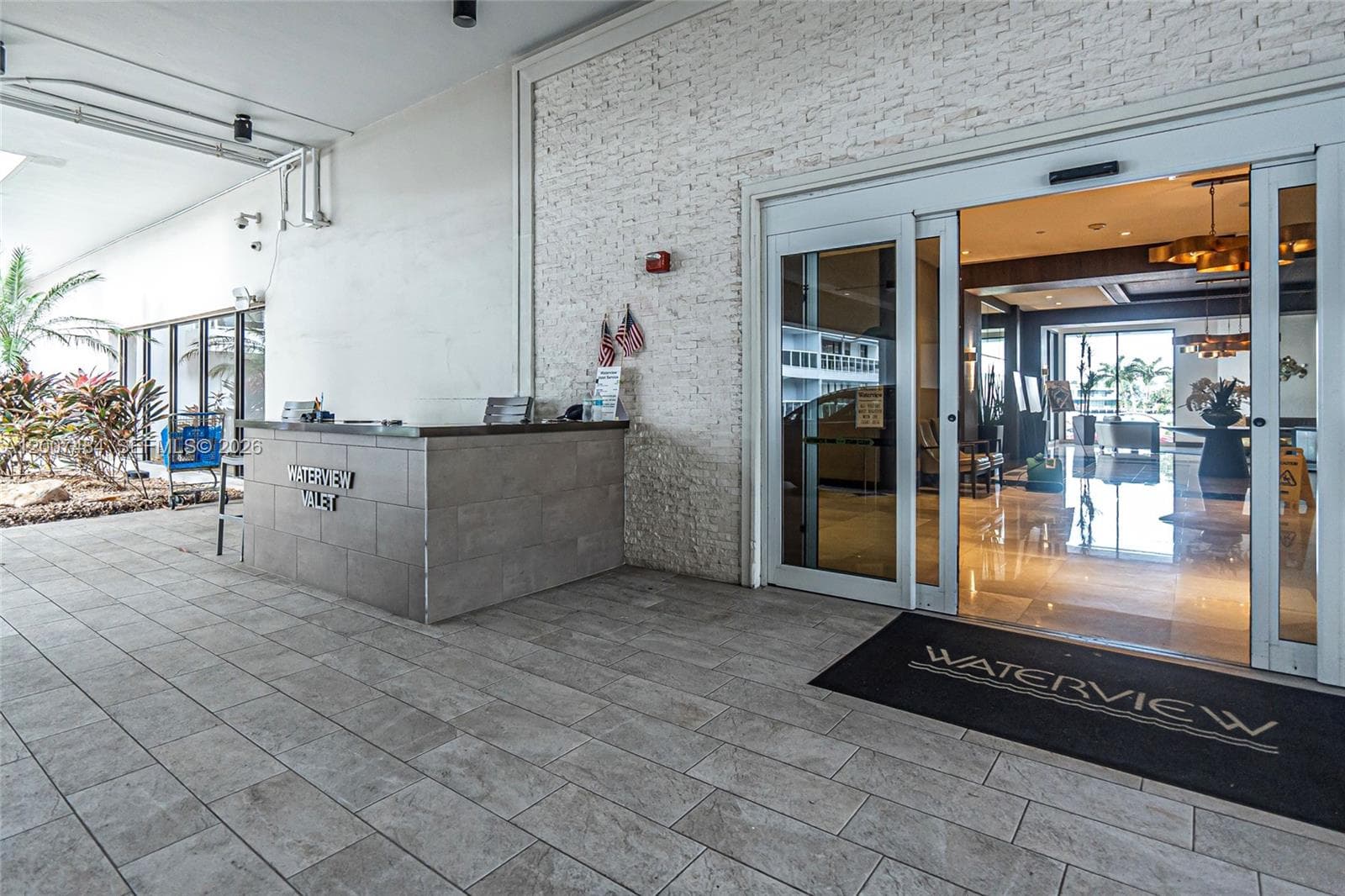 20505 E Country Club Dr # 931, Aventura FL 33180 — 35