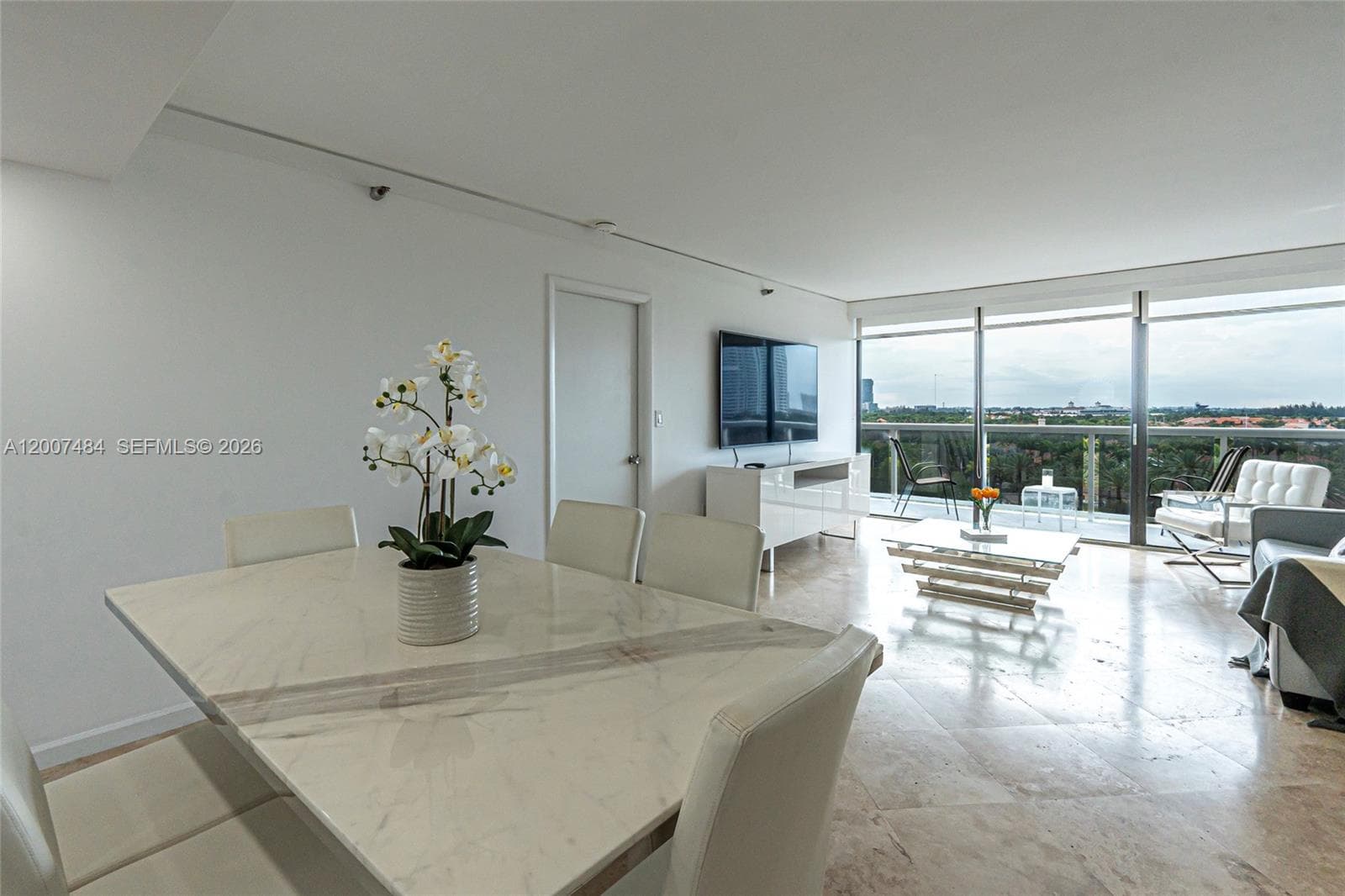 20505 E Country Club Dr # 931, Aventura FL 33180 — 39
