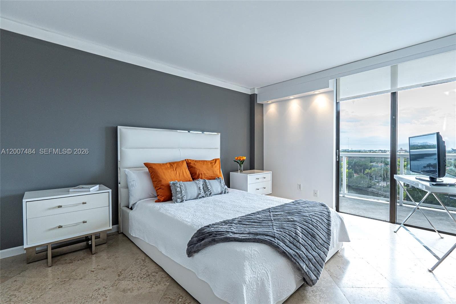 20505 E Country Club Dr # 931, Aventura FL 33180 — 74