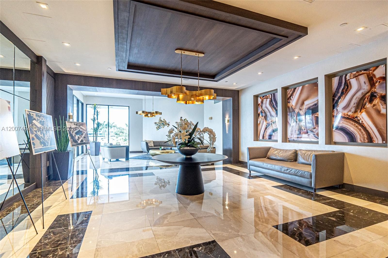 20505 E Country Club Dr # 931, Aventura FL 33180 — 29