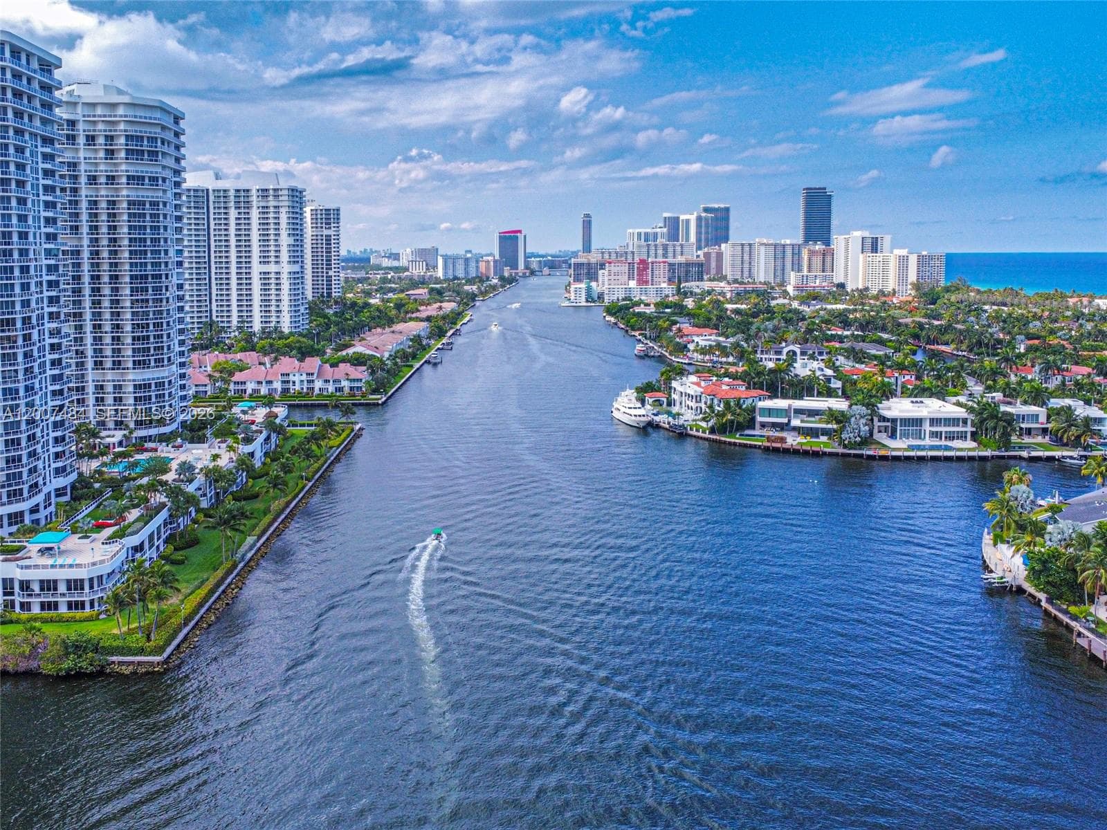 20505 E Country Club Dr # 931, Aventura FL 33180 — 4