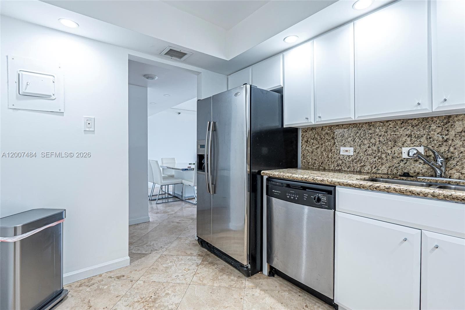 20505 E Country Club Dr # 931, Aventura FL 33180 — 78