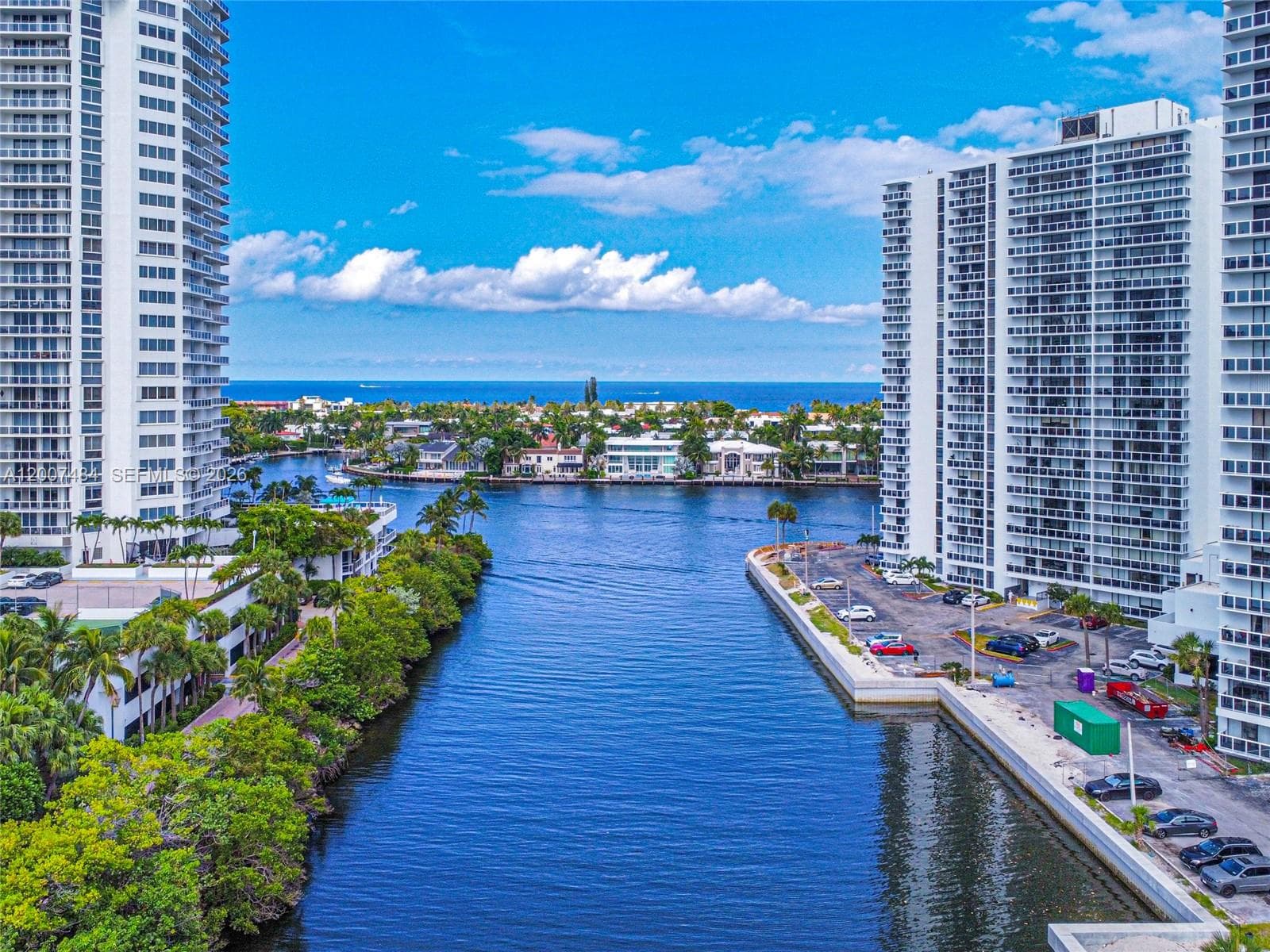 20505 E Country Club Dr # 931, Aventura FL 33180 — 8