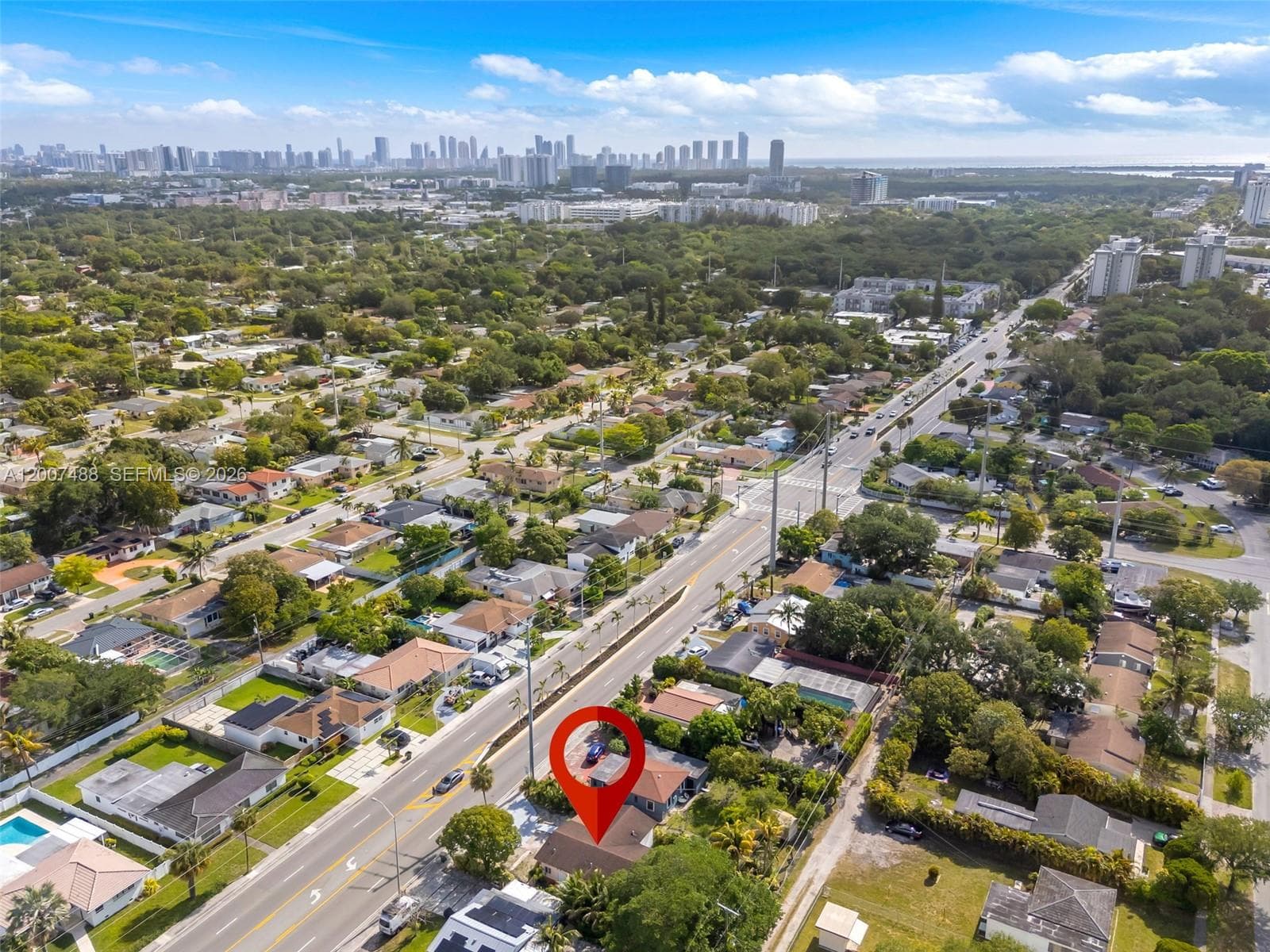 1320 NE 135th St, North Miami FL 33161 — 23